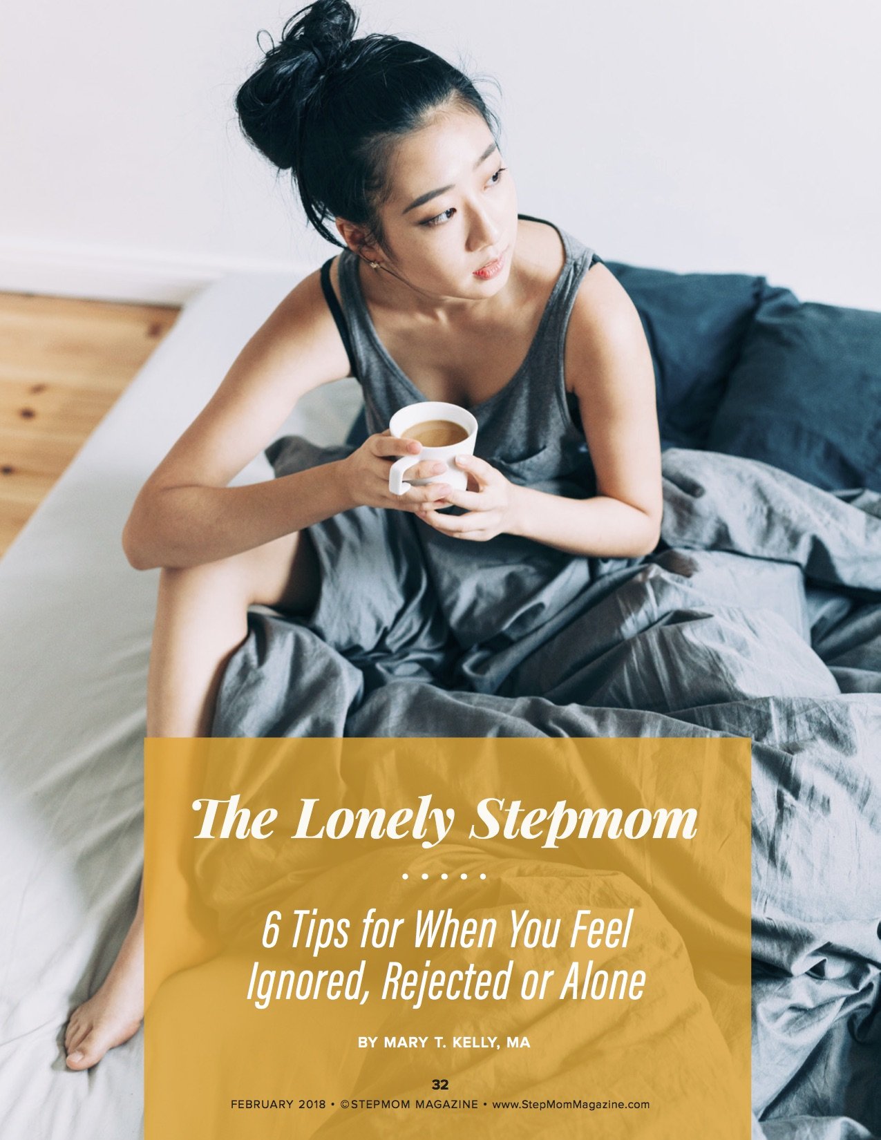 Lonely Stepmom.jpg