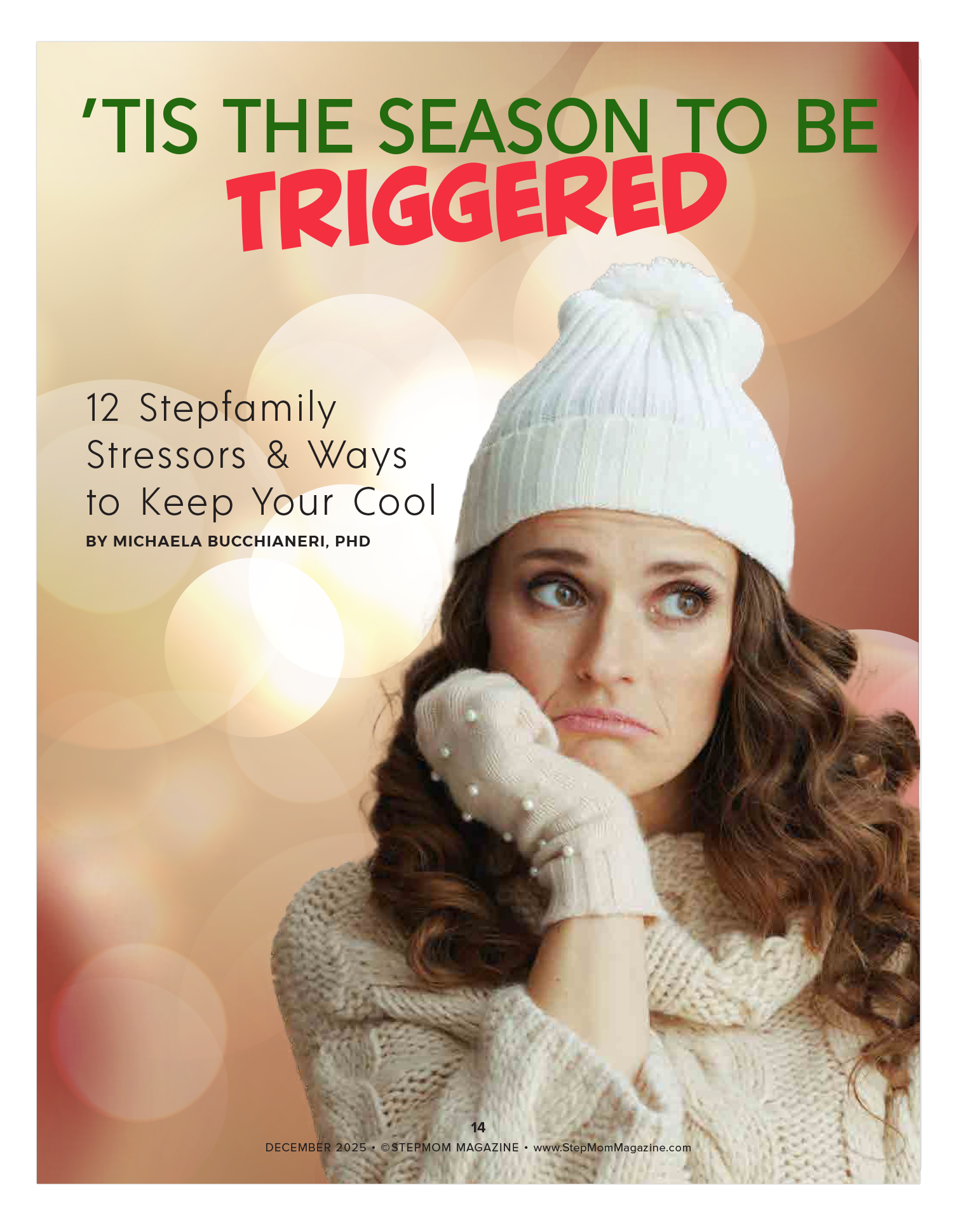 Holiday Triggers.png