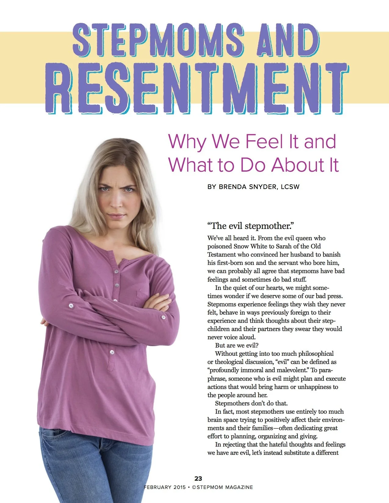 StepMom.Resentment.jpg