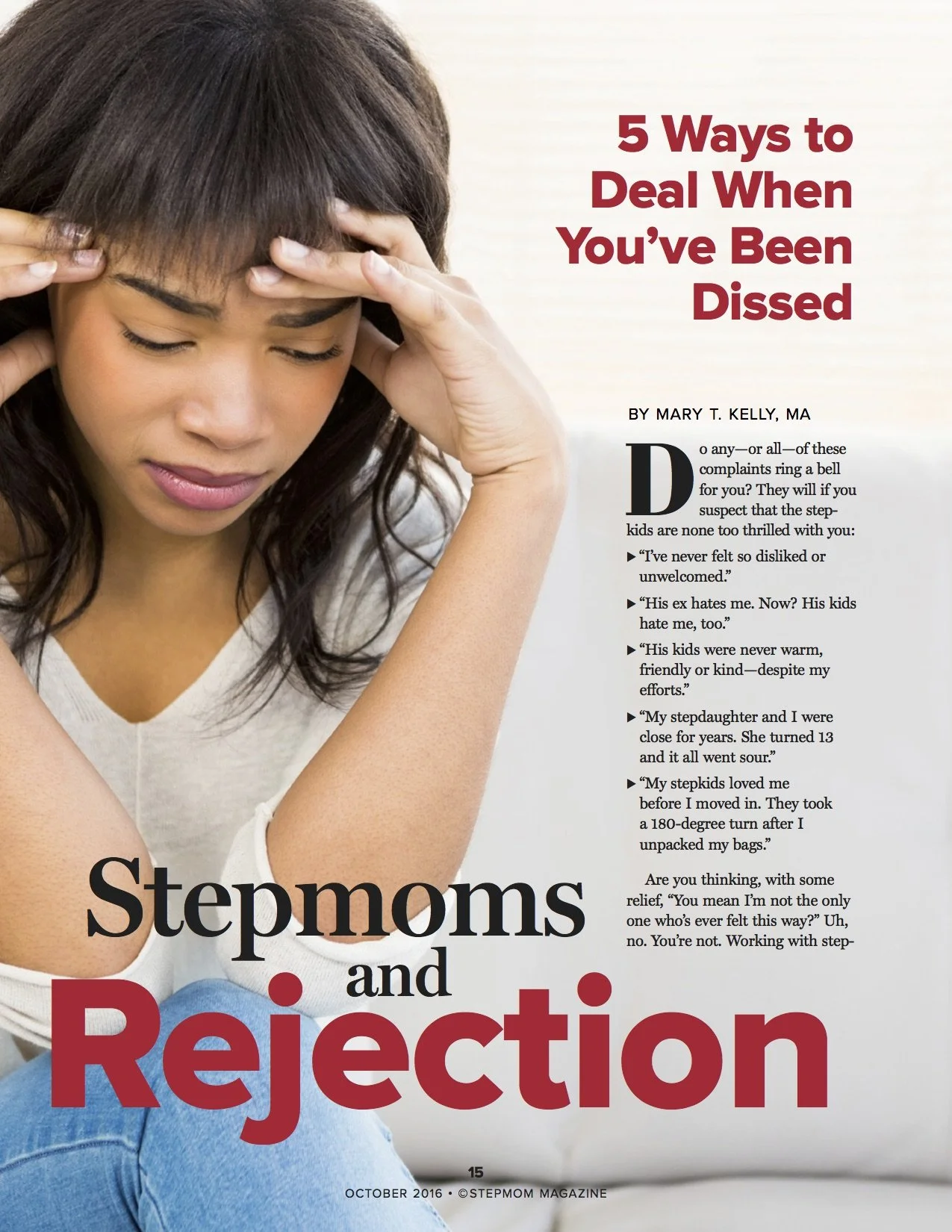 Stepmom Rejection.jpg