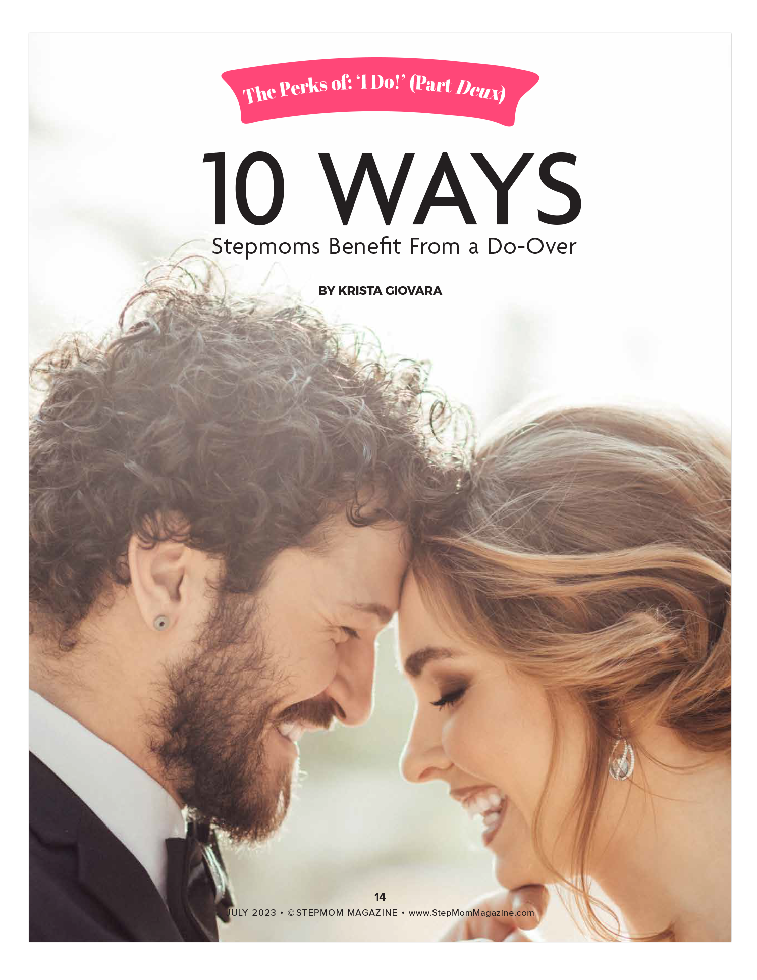 Stepmom 10 Ways.png
