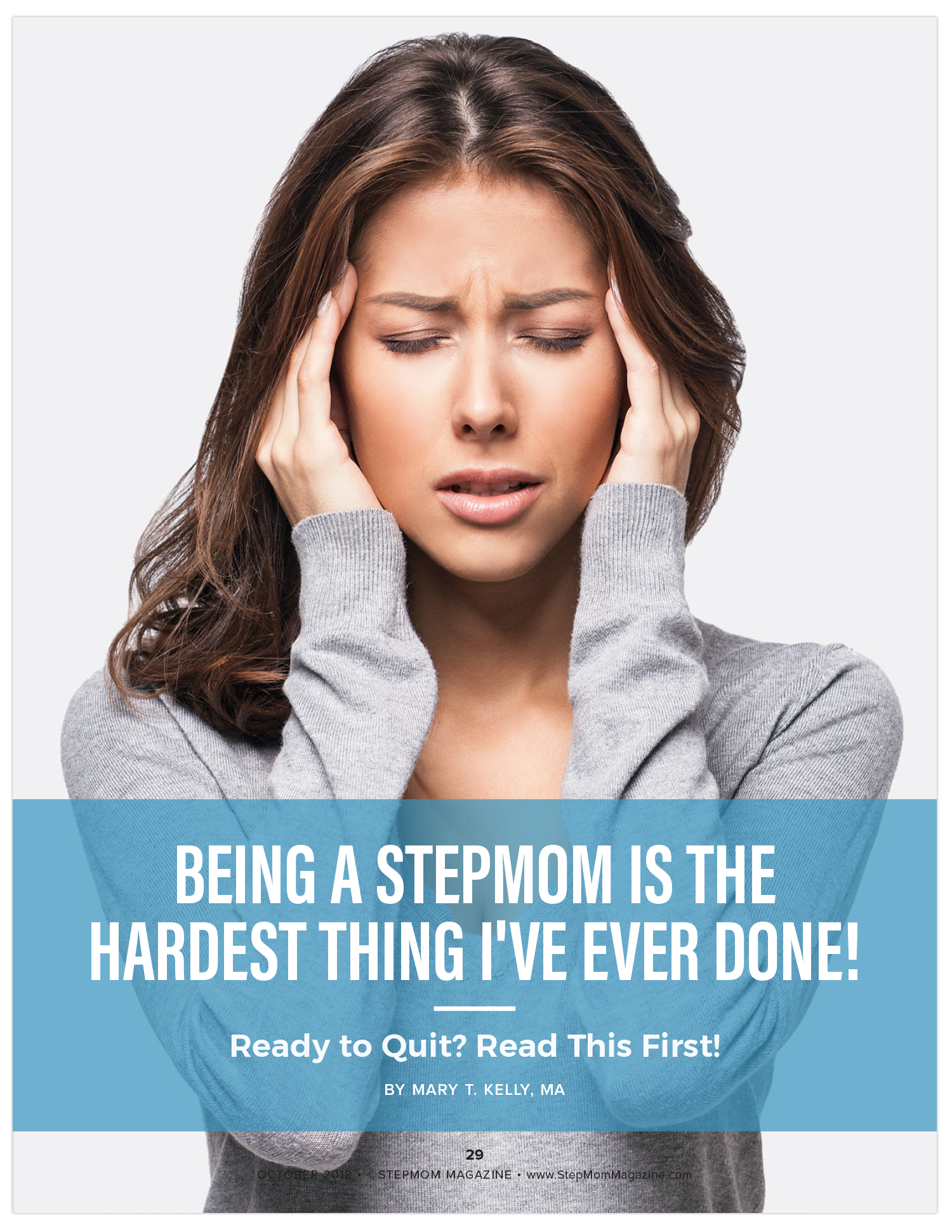 Being a Stepmom is Hard.png