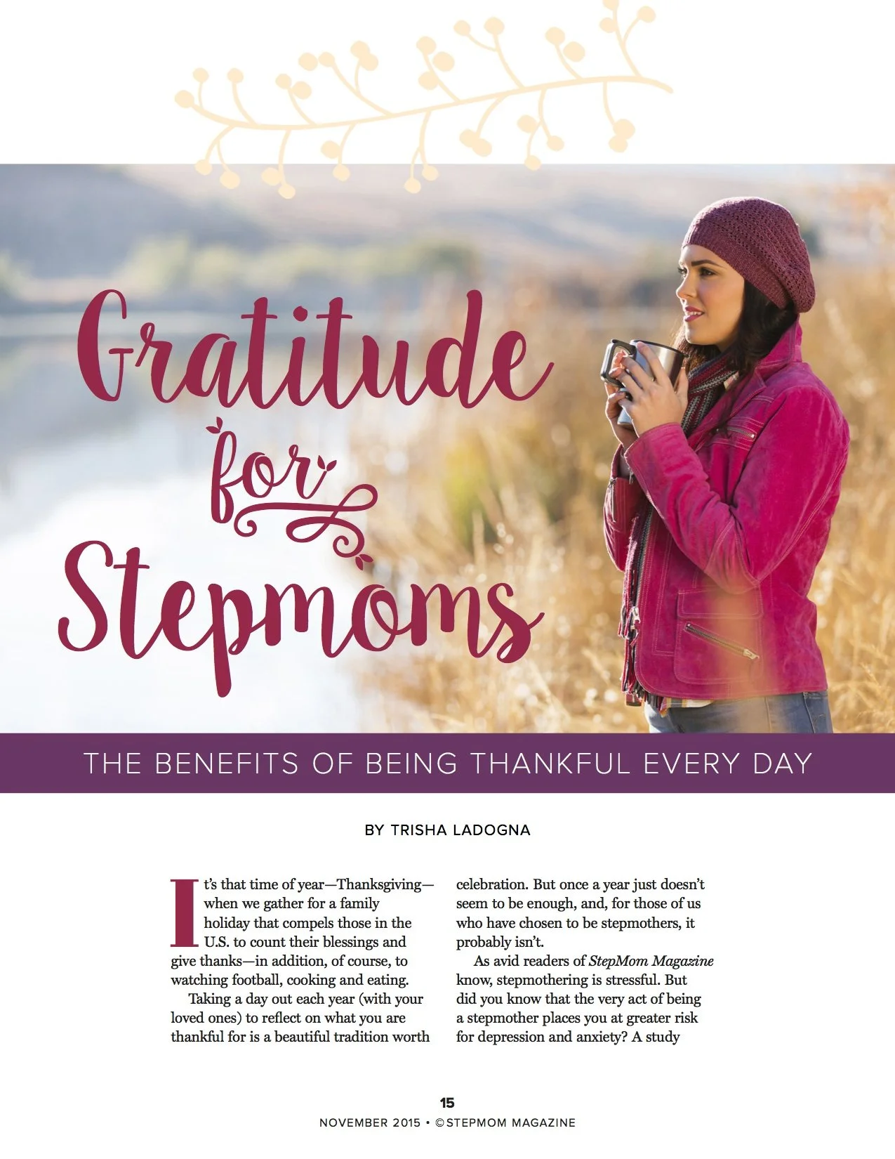 StepMom.Magazine.November.2015 copy 6 copy.jpg