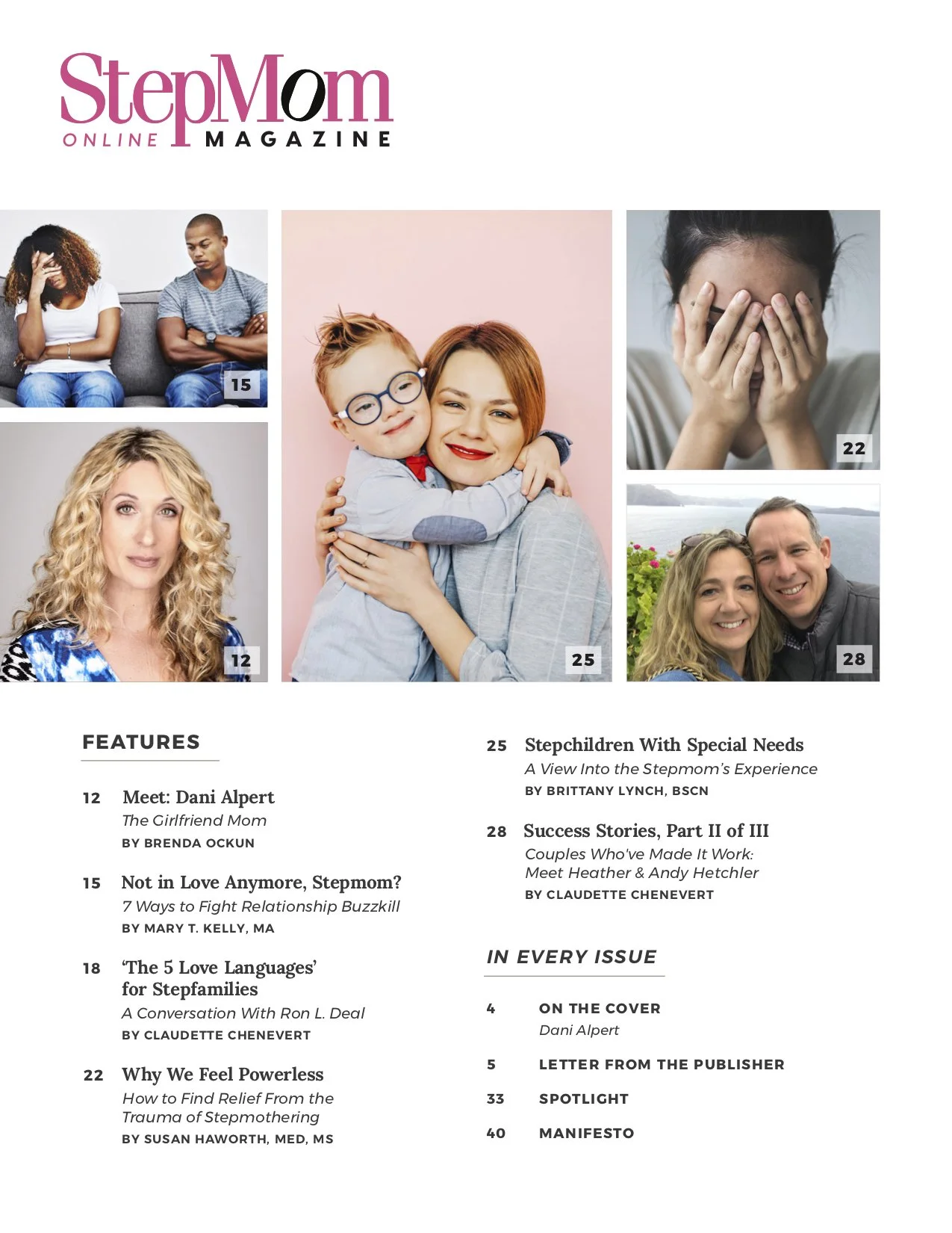 StepMom.Magazine.July.2020 TOC1.jpg