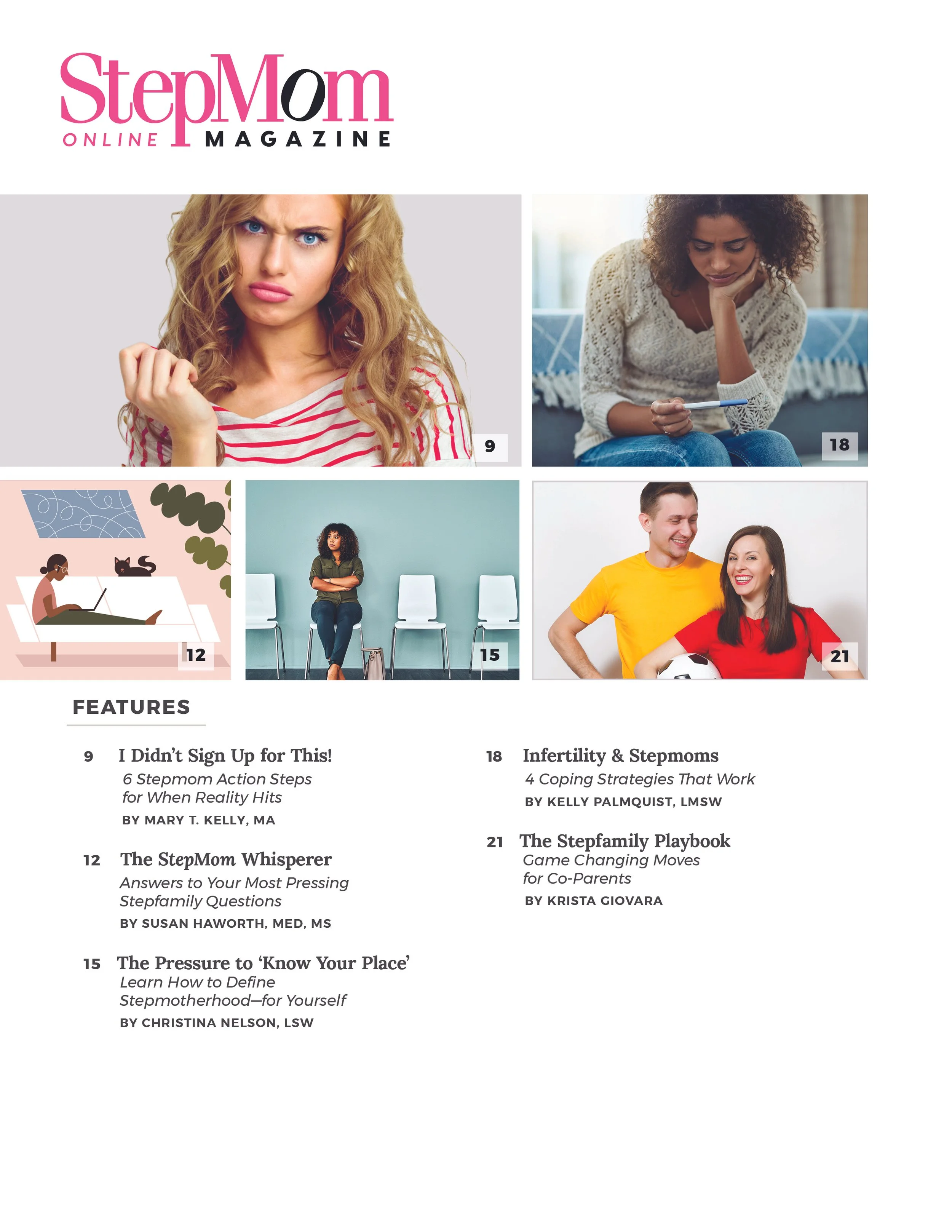 StepMom Sept_v2.jpg