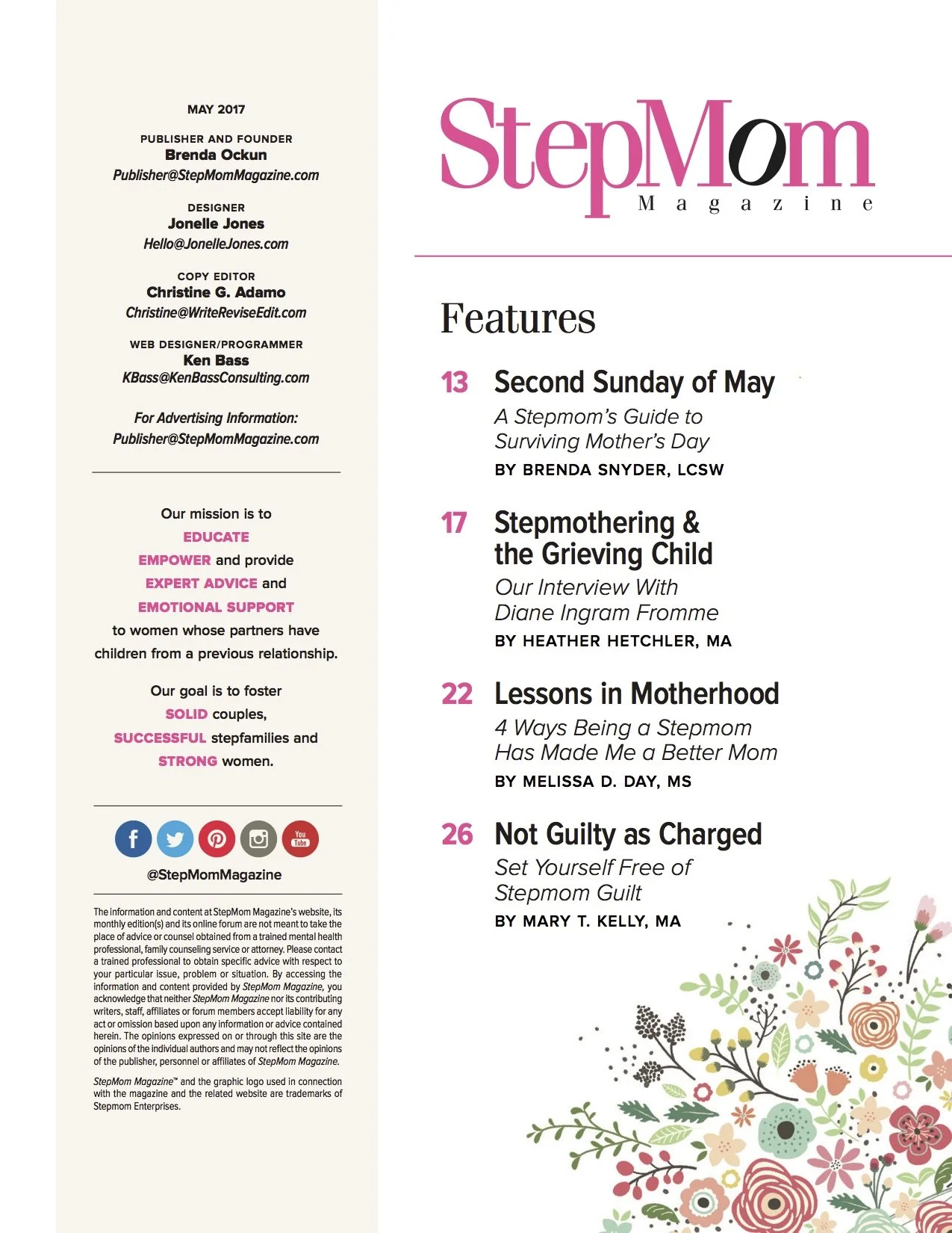 StepMom.Magazine.May.2017.TOC2.jpg