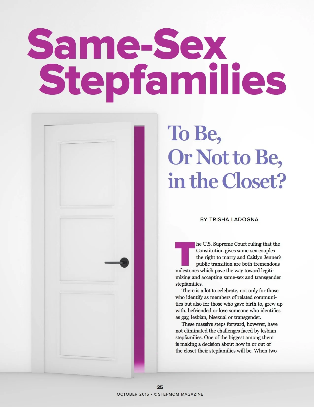 Same.Sex.Stepfamilies.StepMom.Magazine.jpg