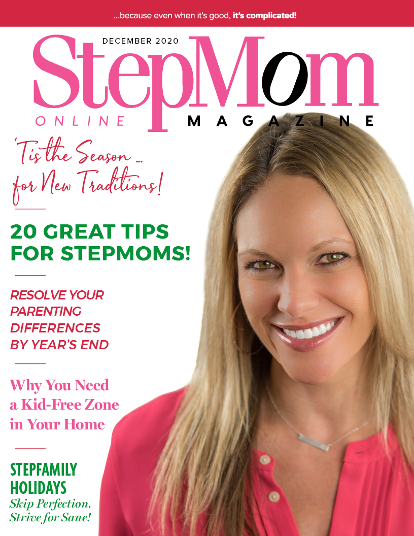 Dec. 2020 Issue