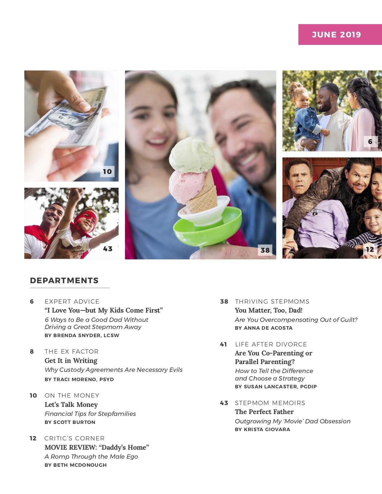 StepMom.Magazine.June.2019 TOC2.jpg