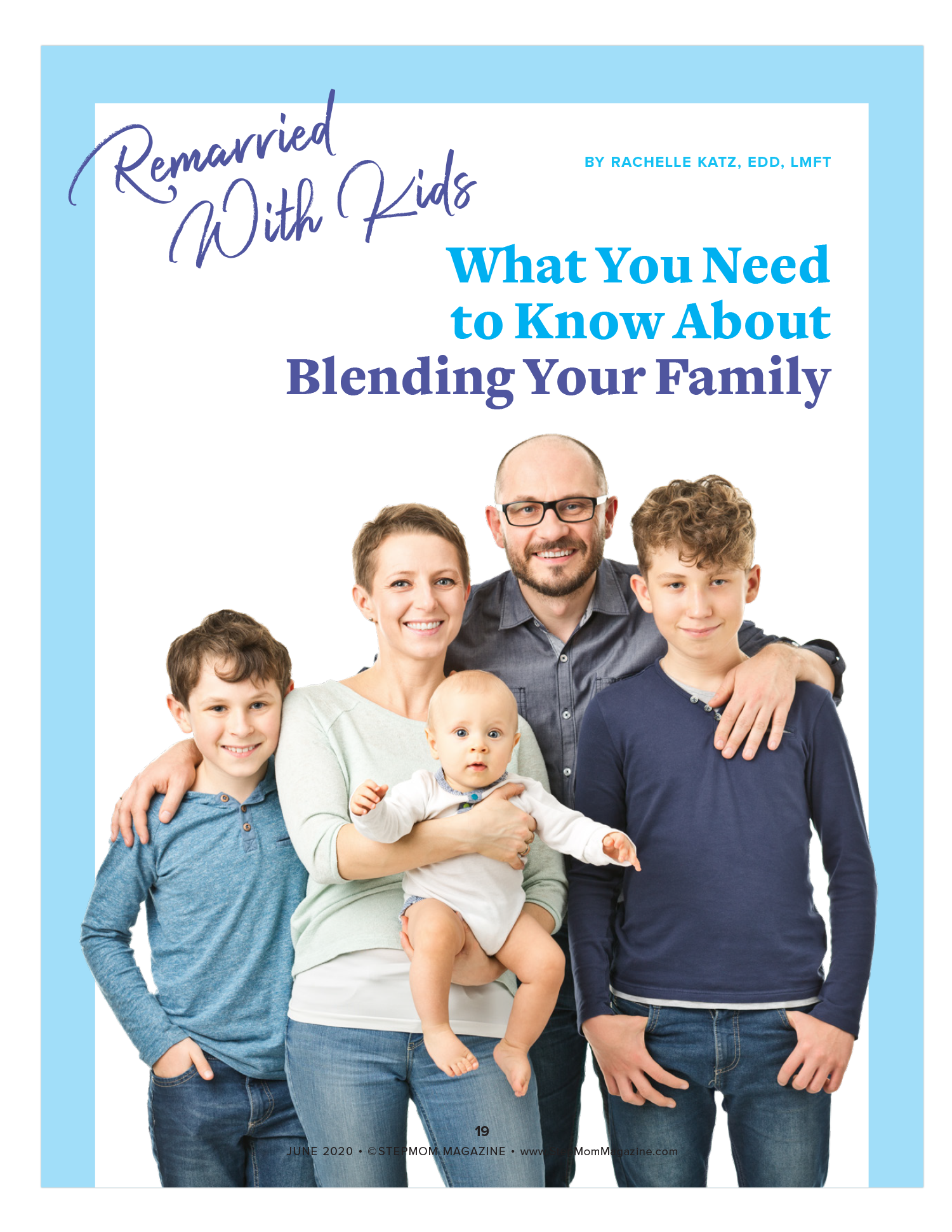 Blending Your Family.png