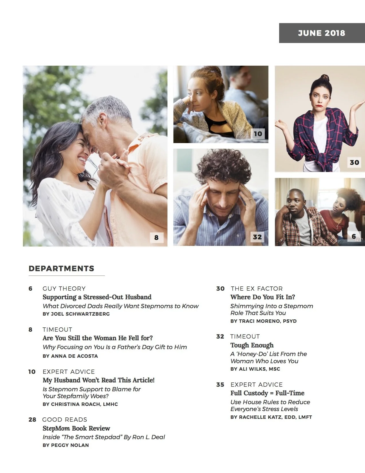 StepMom June 2018 TOC1.jpg