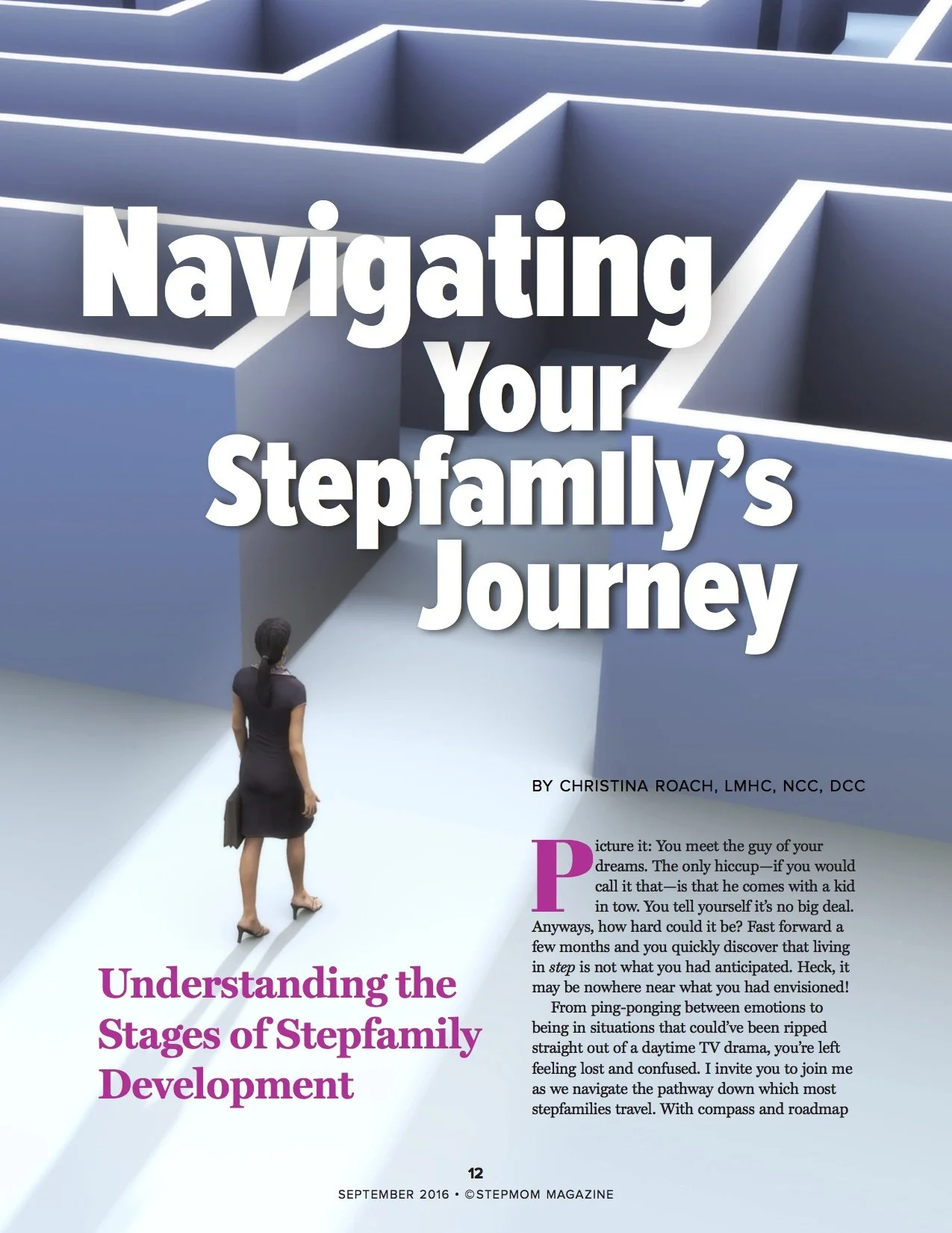Stages of Stepfamily Development.jpg