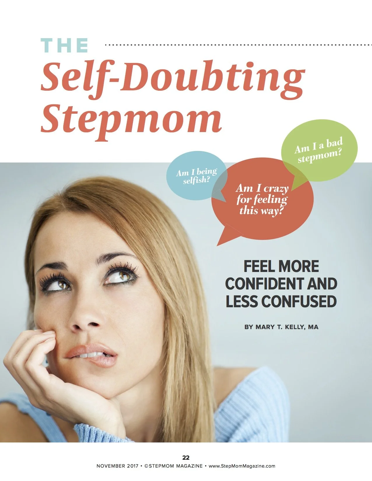 Self-Doubting Stepmom.jpg