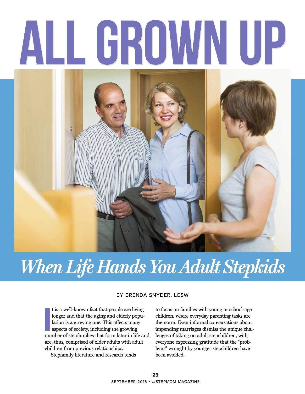 Adult Stepkids.jpg