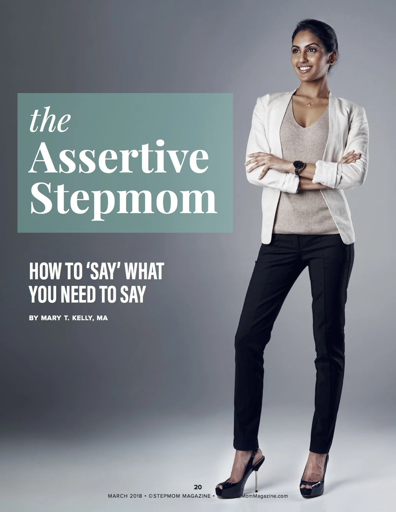 Assertive Stepmom.jpg