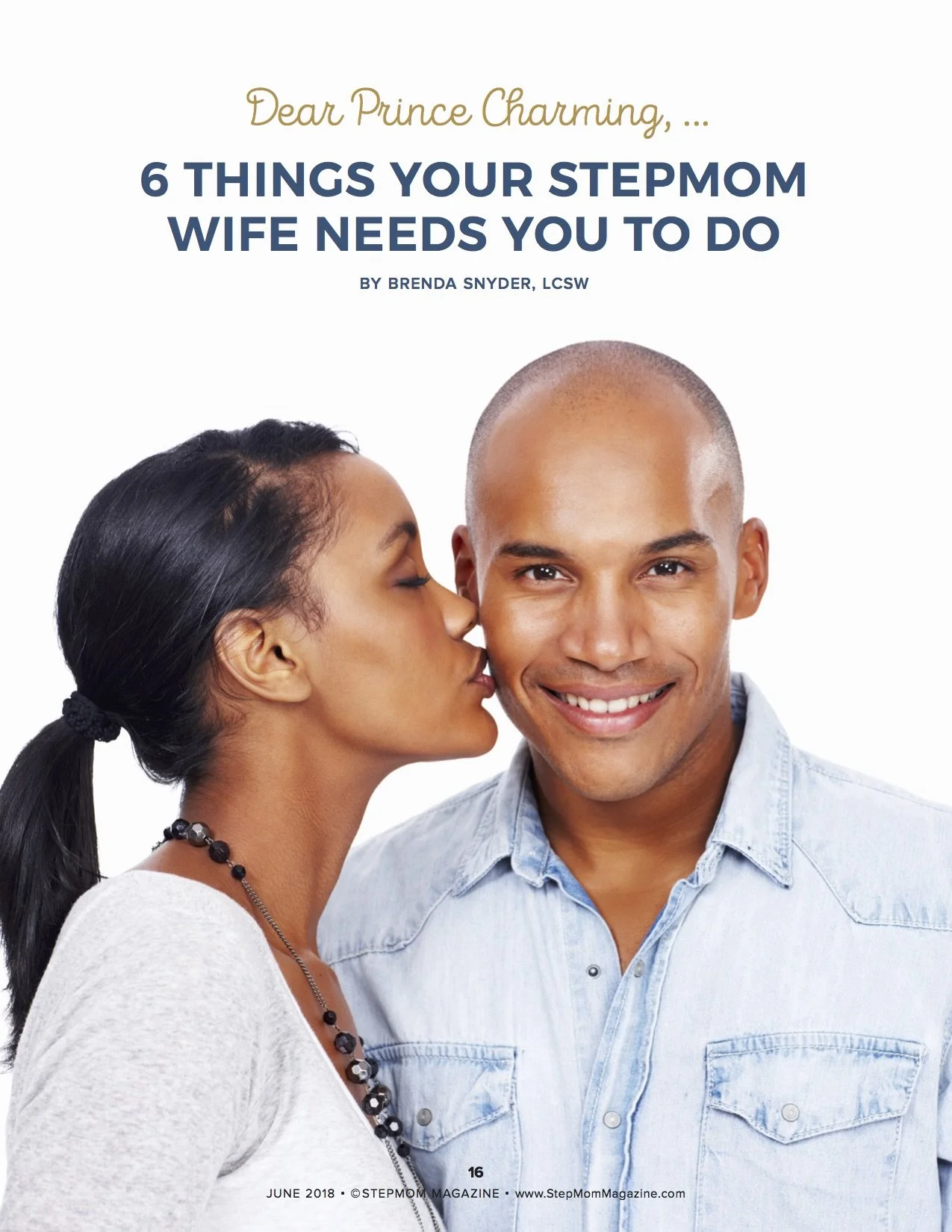 Tips for Remarried Men.jpg