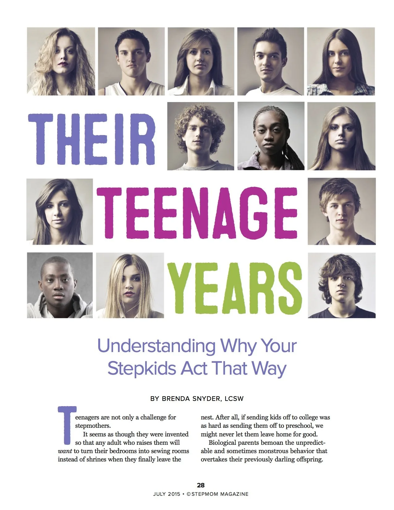 Teenage Stepkids.jpg