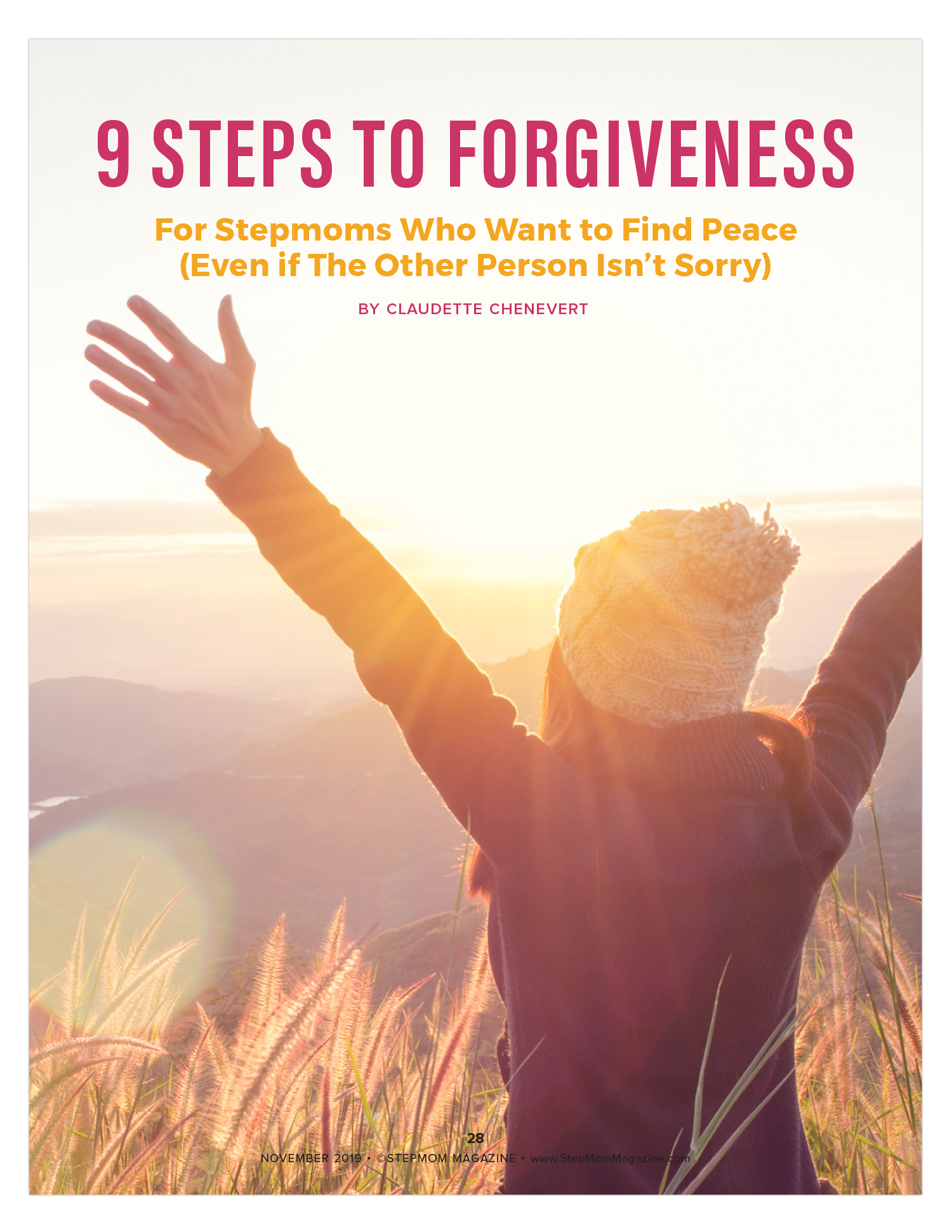 9 Steps to Forgiveness.png