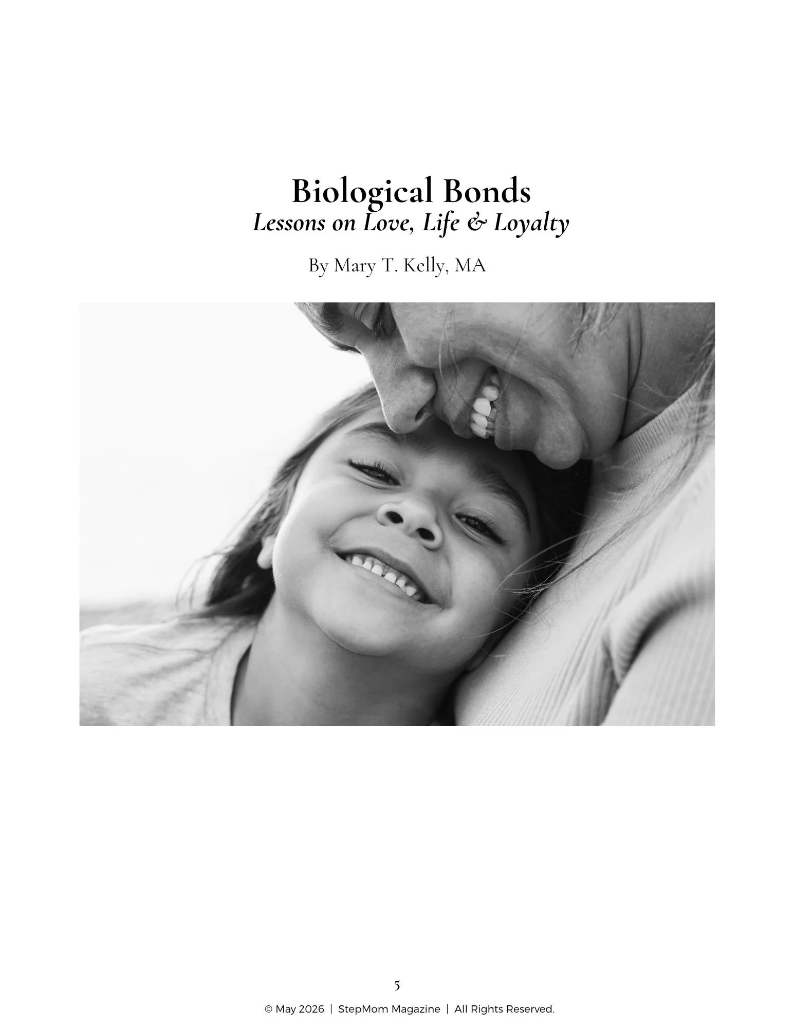 Article Title Page.jpg