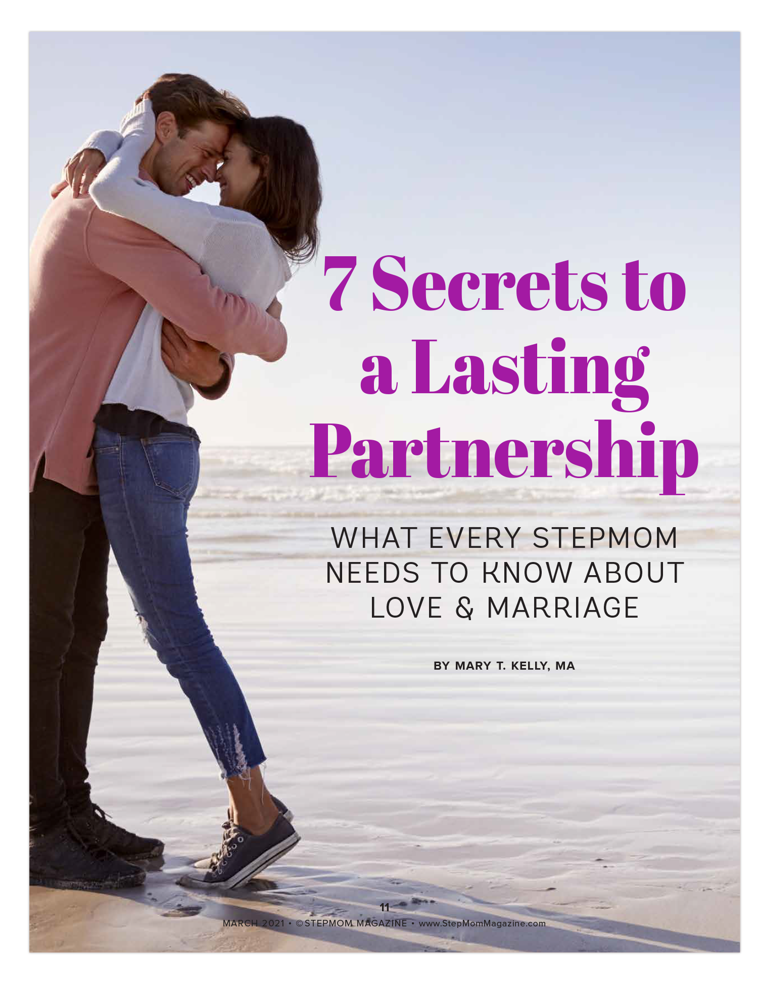 Lasting Partnerships.png