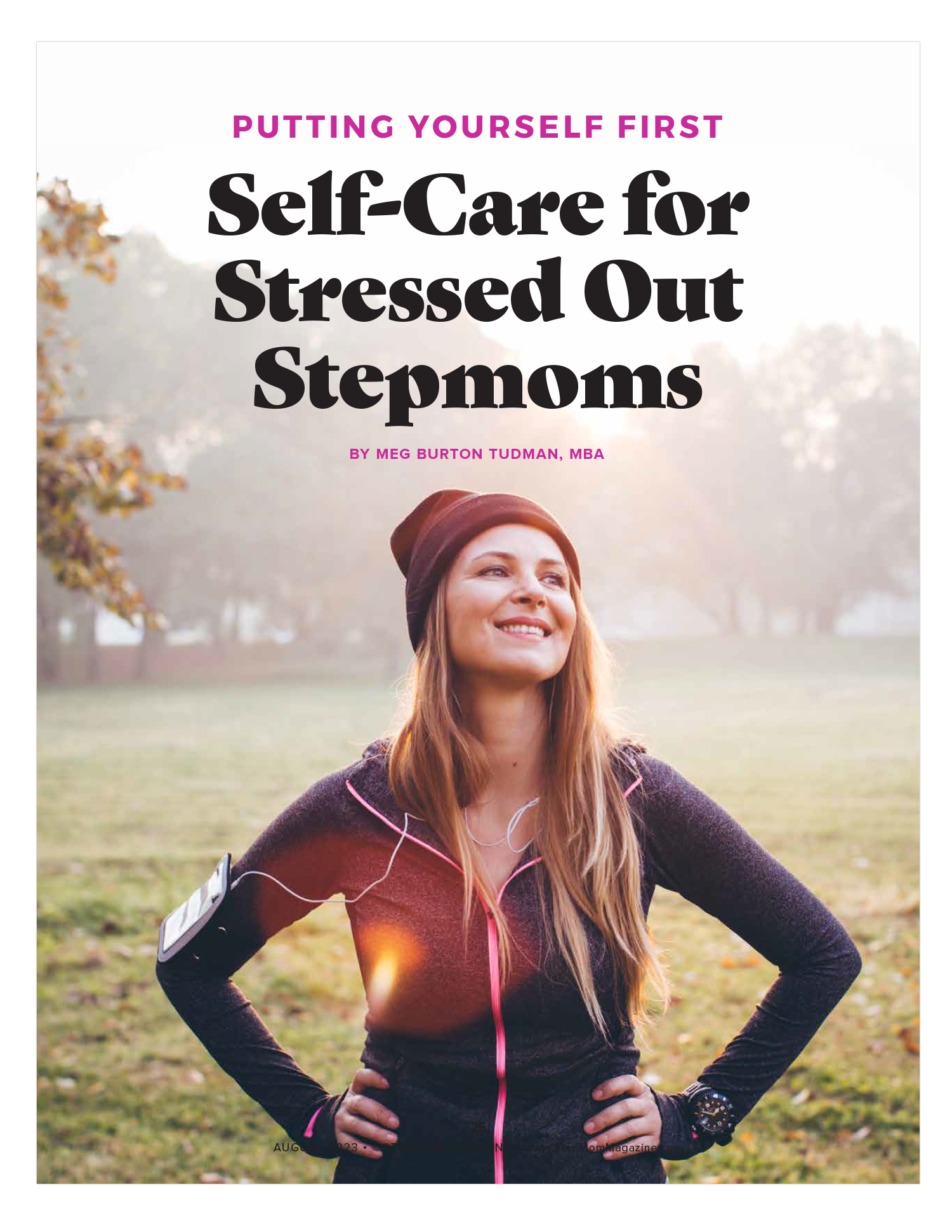 Stepmom Self Care.png