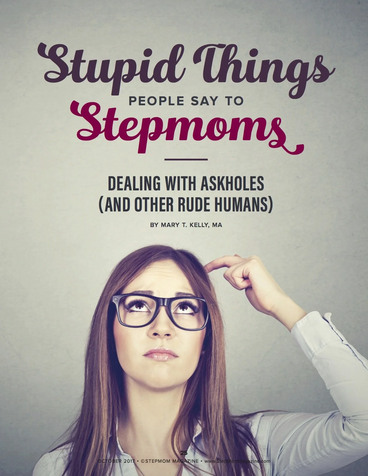 Stupid Things People Say to Stepmoms.jpg