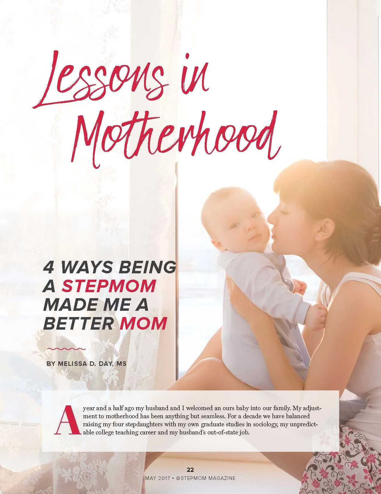 Stepmom Motherhood.jpeg