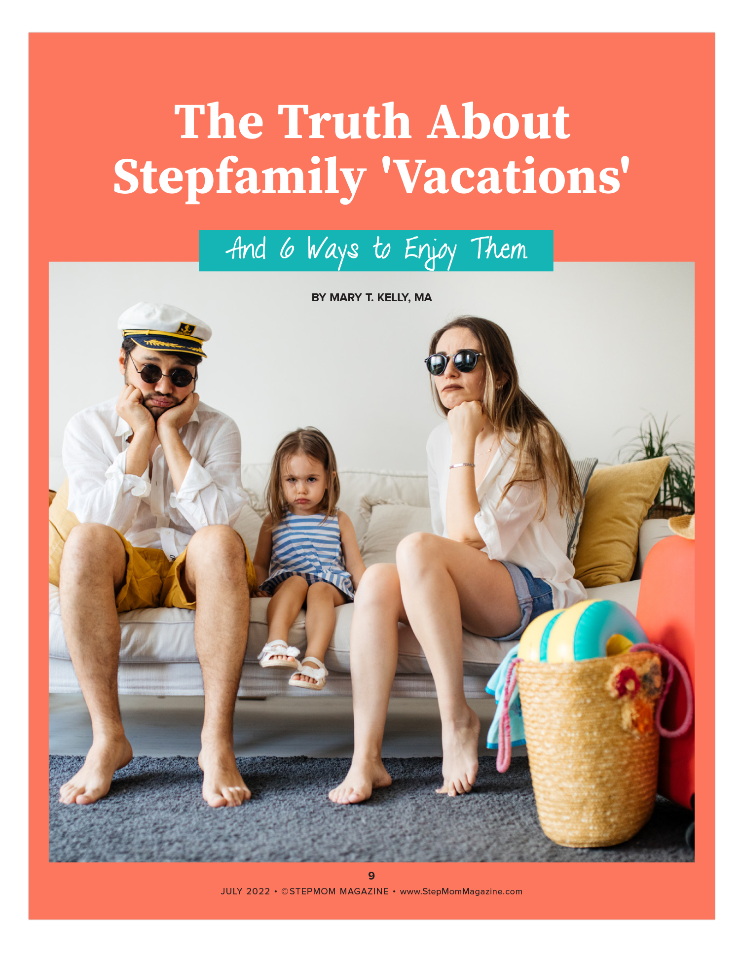 Stepfamily Vacations.png