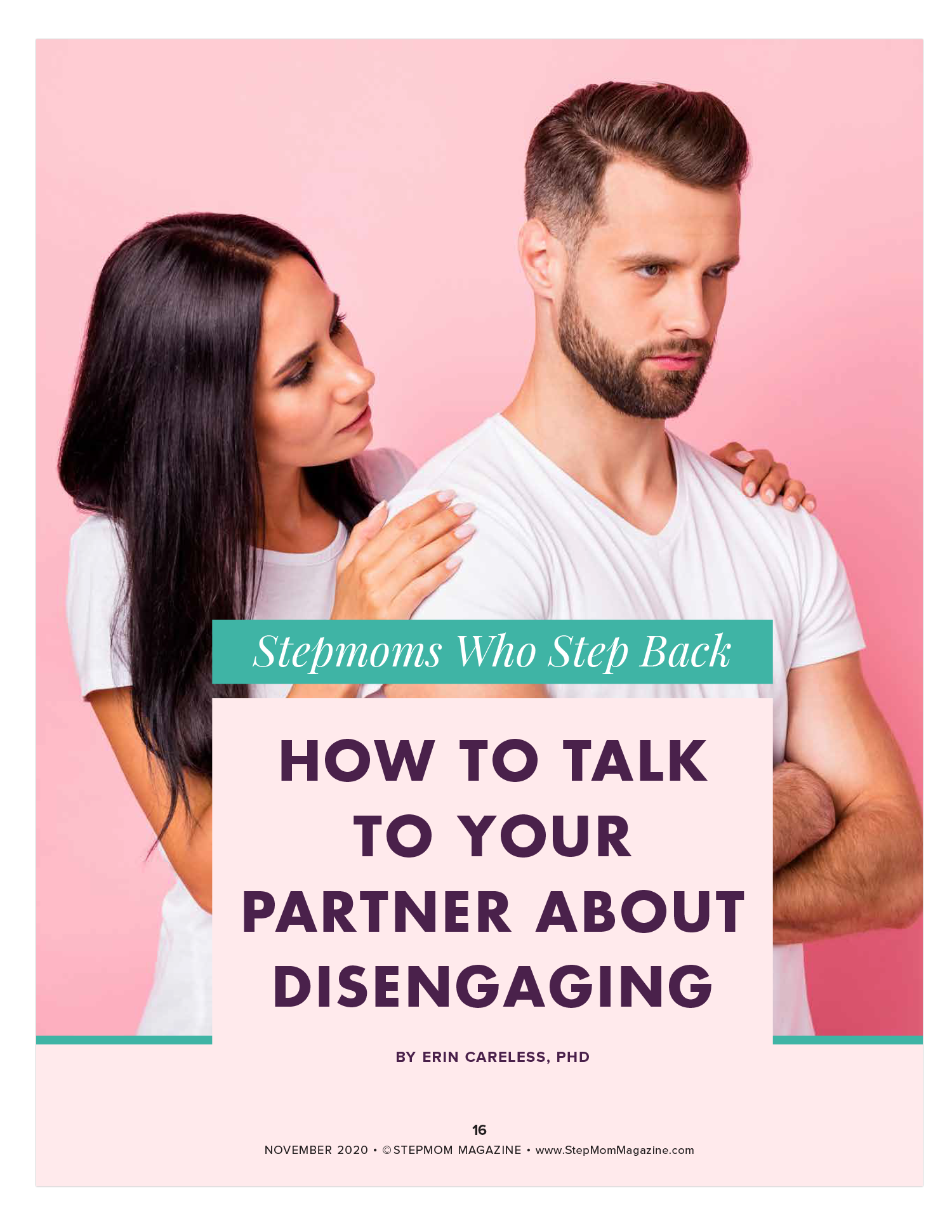 Talk About Disengaging.png