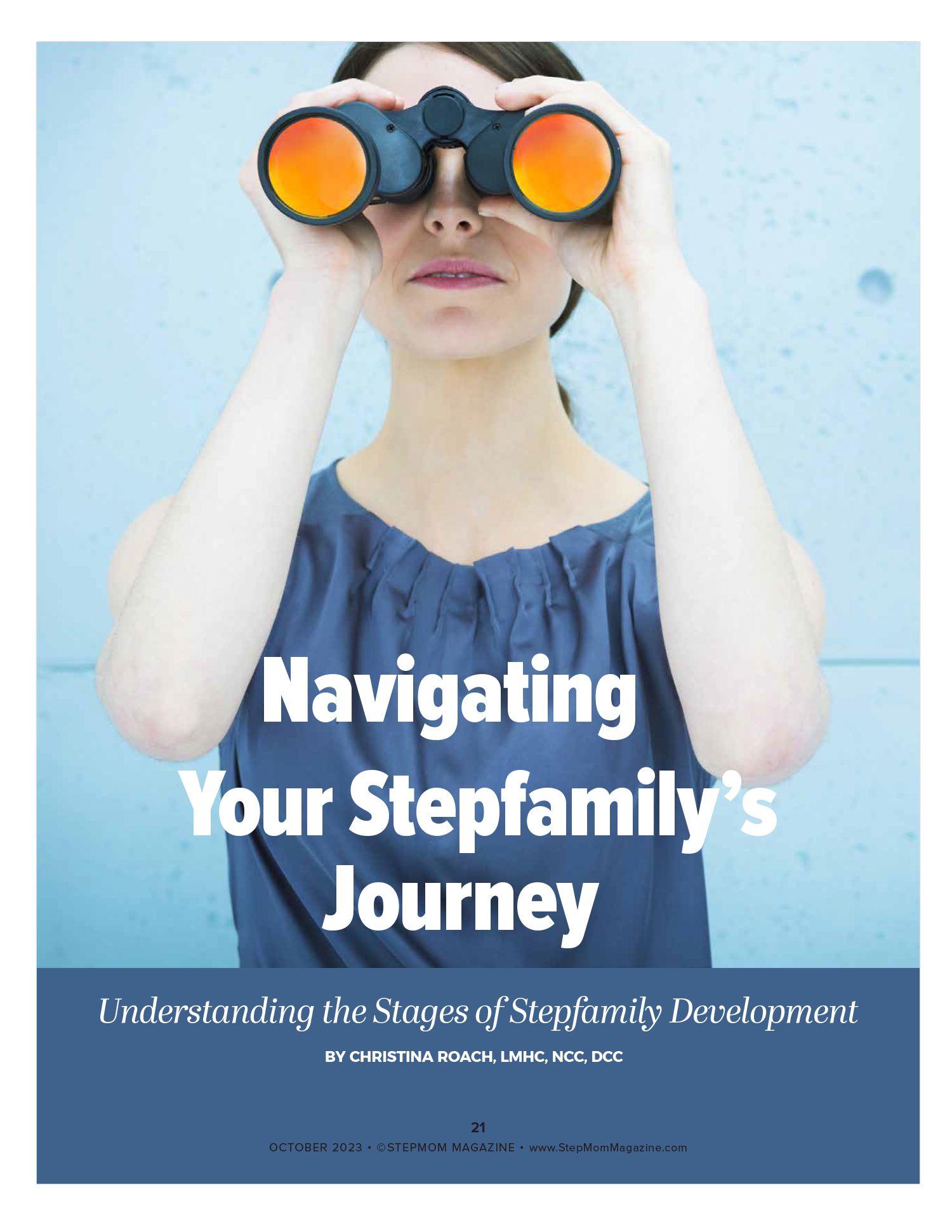 Stepfamily Journey.png