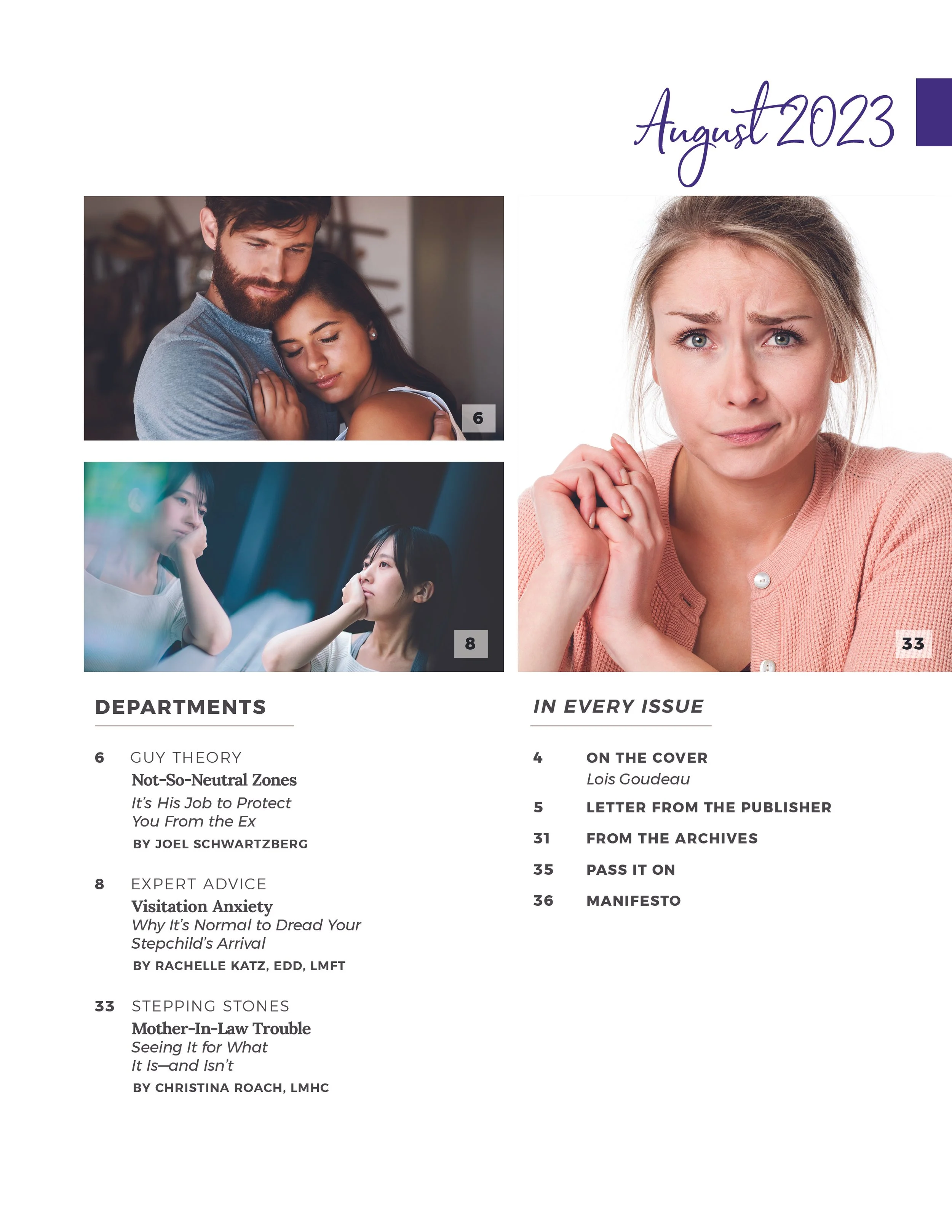 StepMom TOC2 2023.jpg