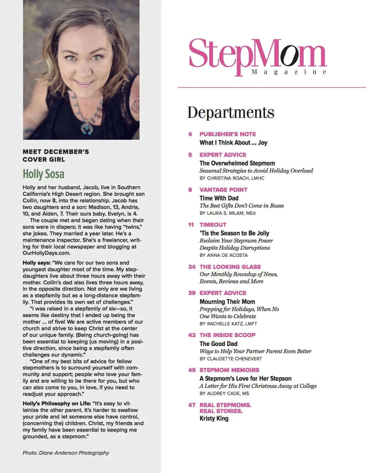 StepMom.Magazine.December.2017.TOC2.jpg