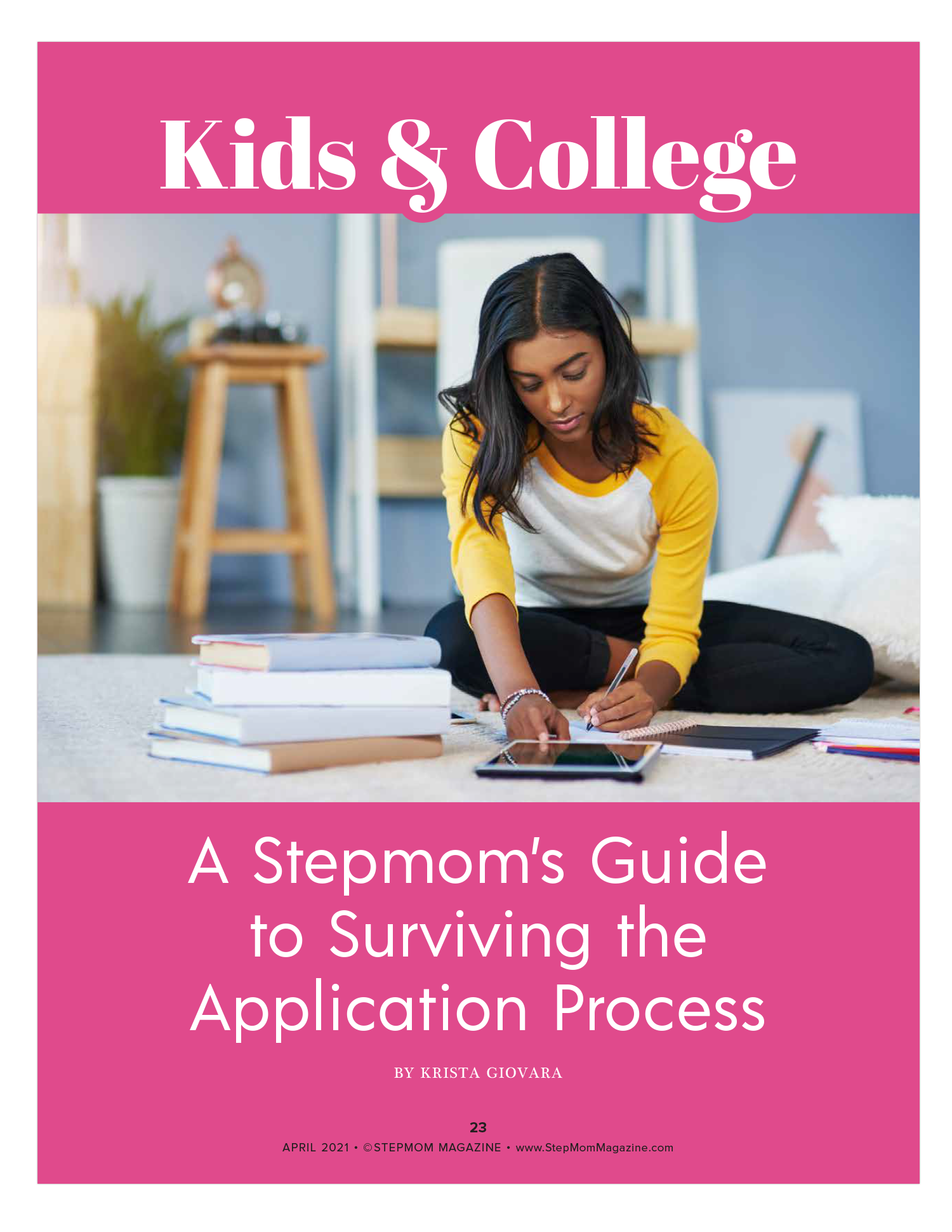 Stepkids Going to College.png