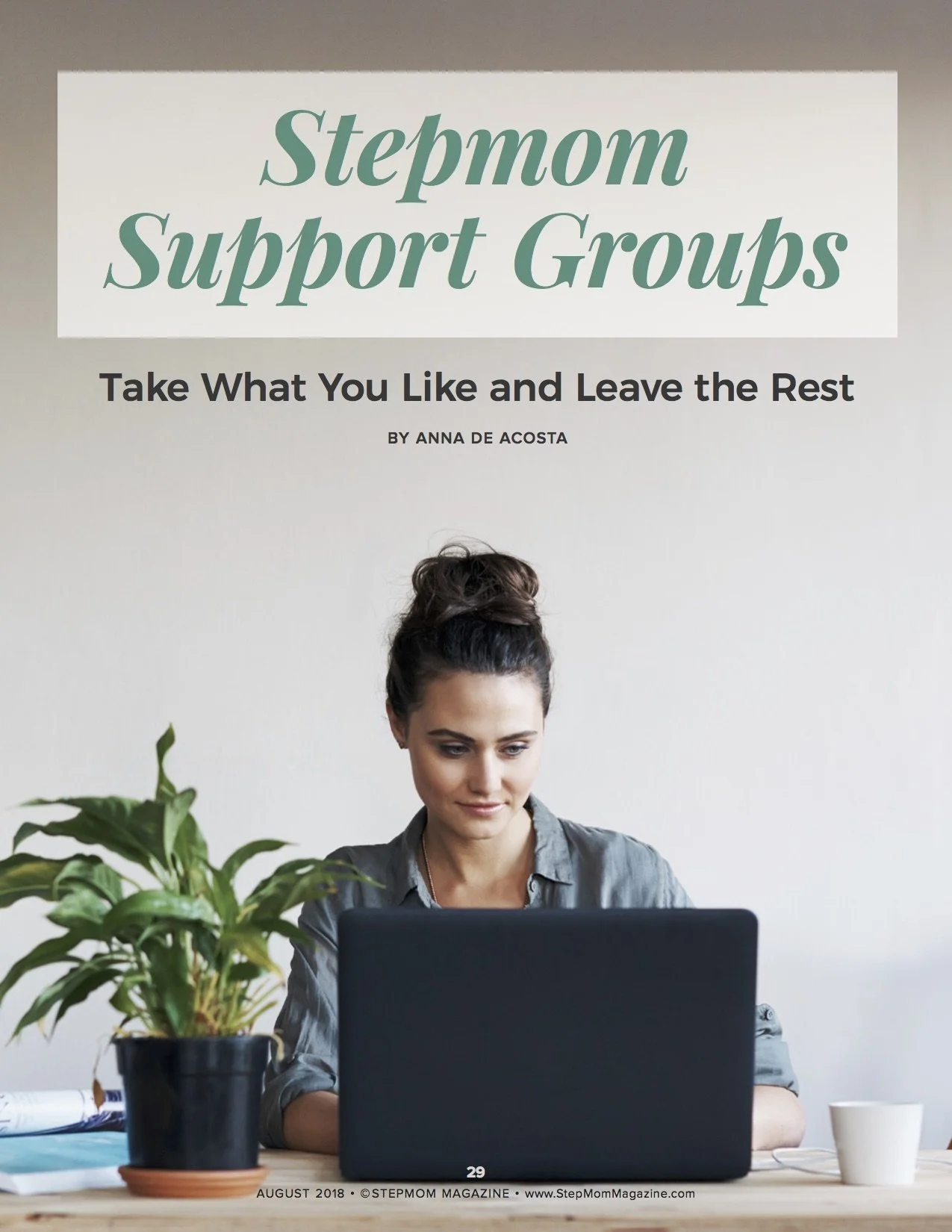 Stepmom Support Groups.jpg