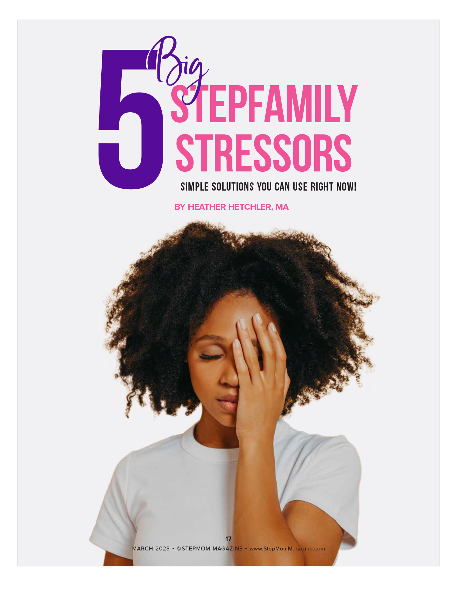 Stepfamily Stress.png