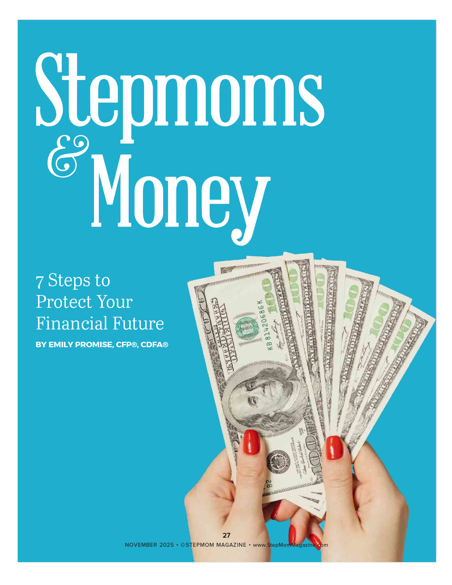 Stepmoms and Money.png