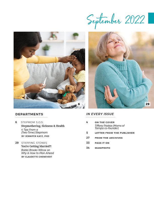 StepMom.September 2022.TOC2.png