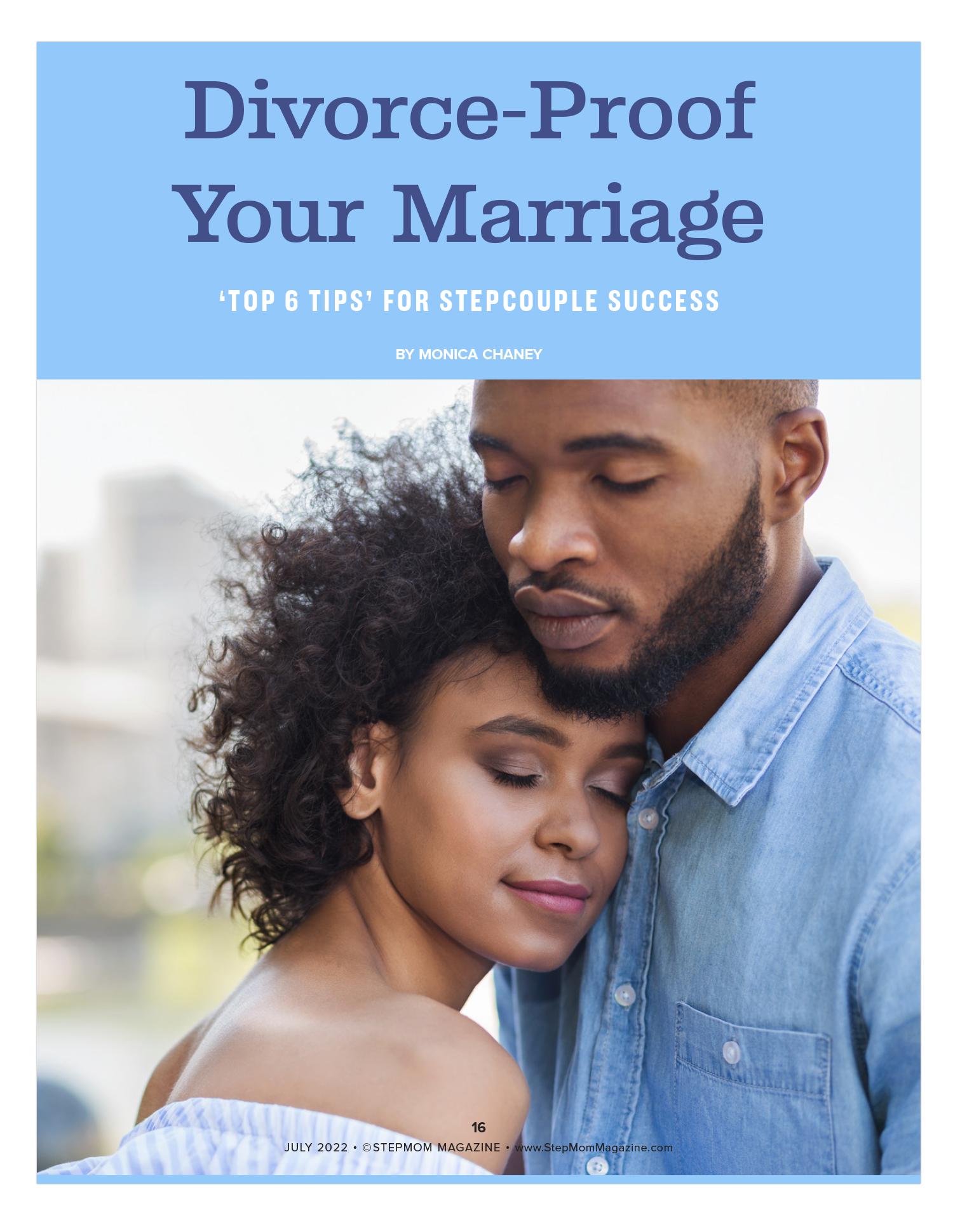 Divorce Proof.png