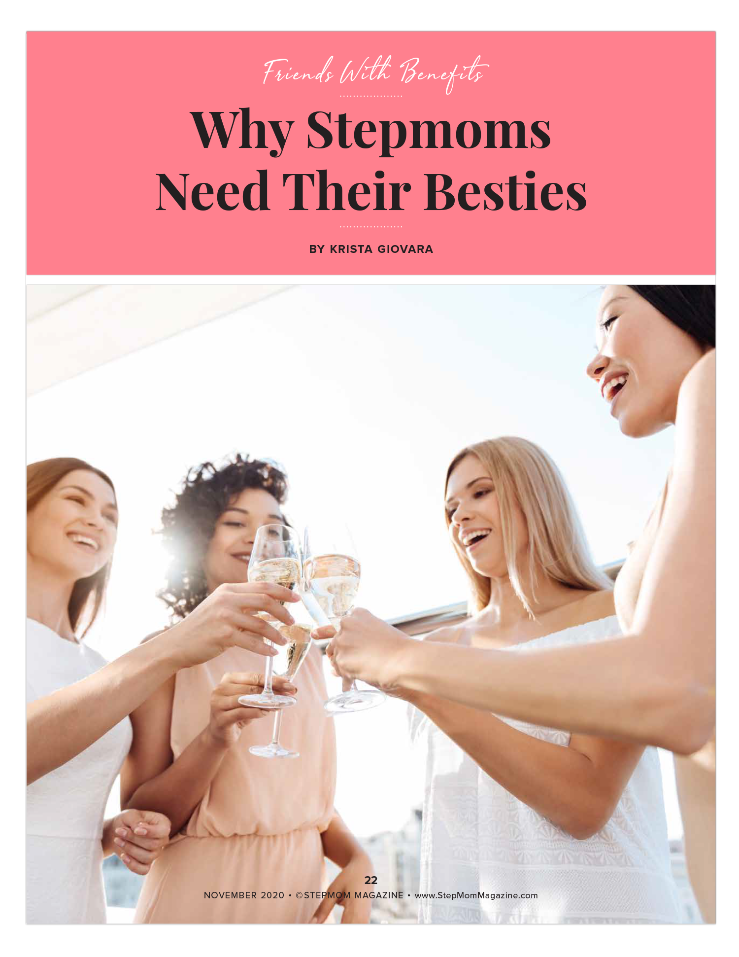 Stepmoms Need Besties.png