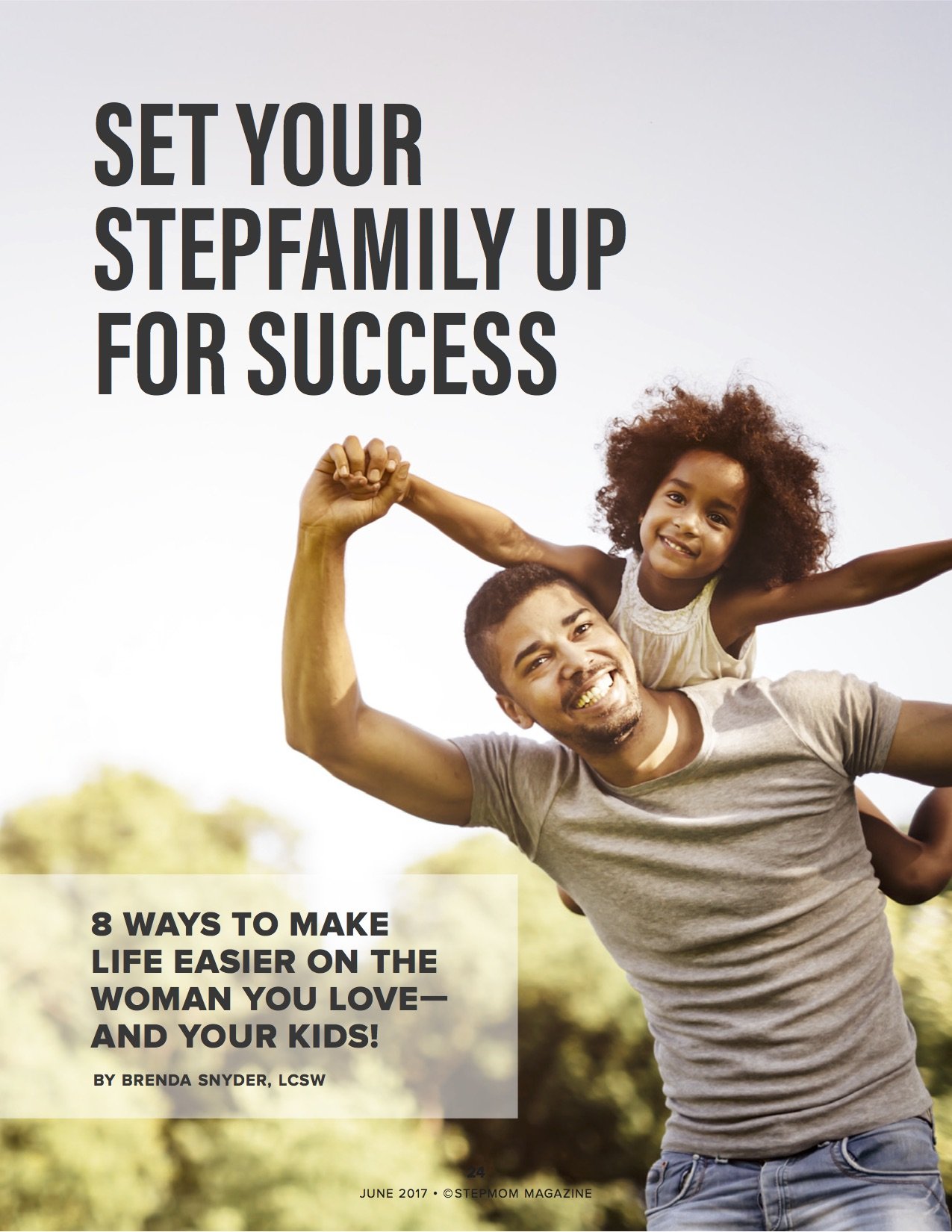Stepfamily Success.jpg