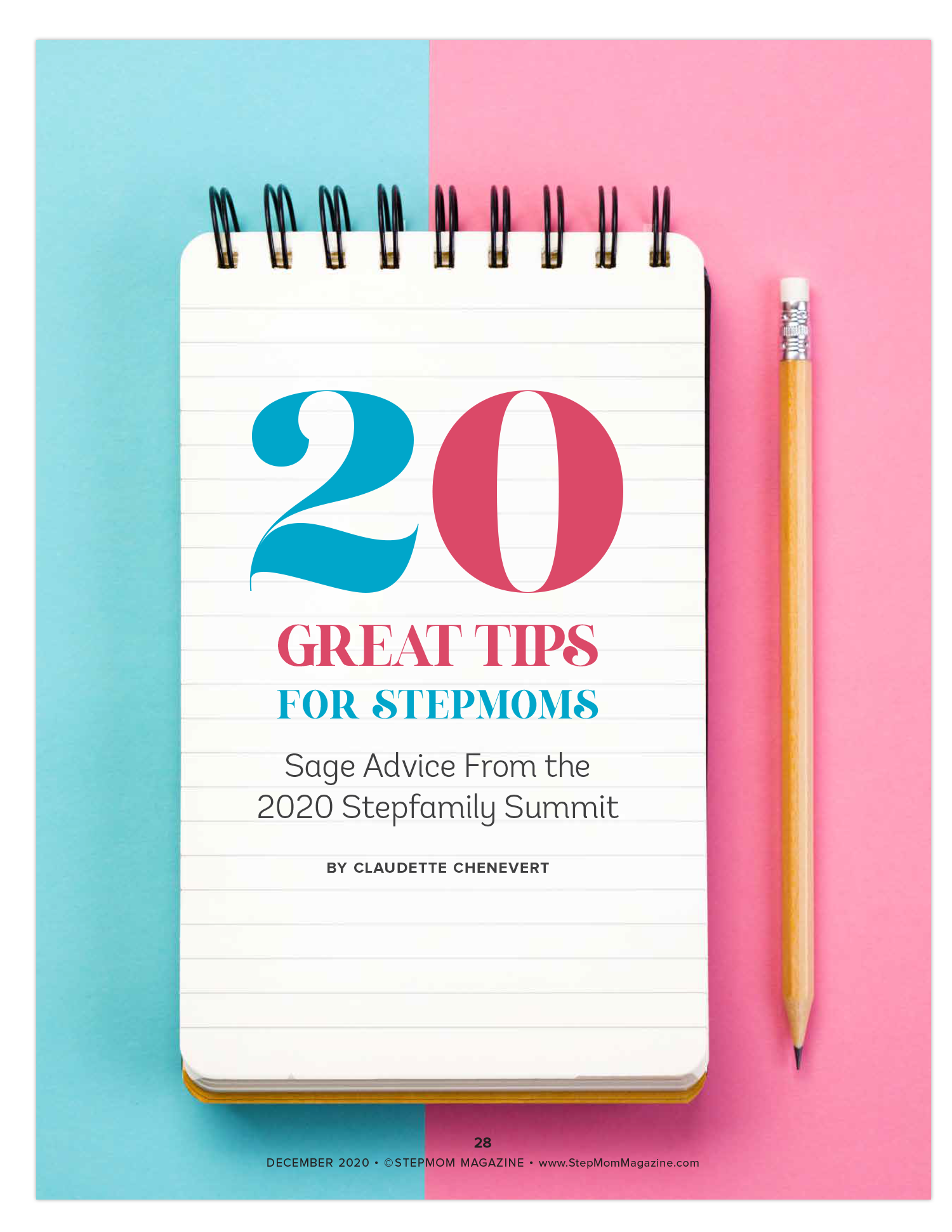 Stepmom Tips.png