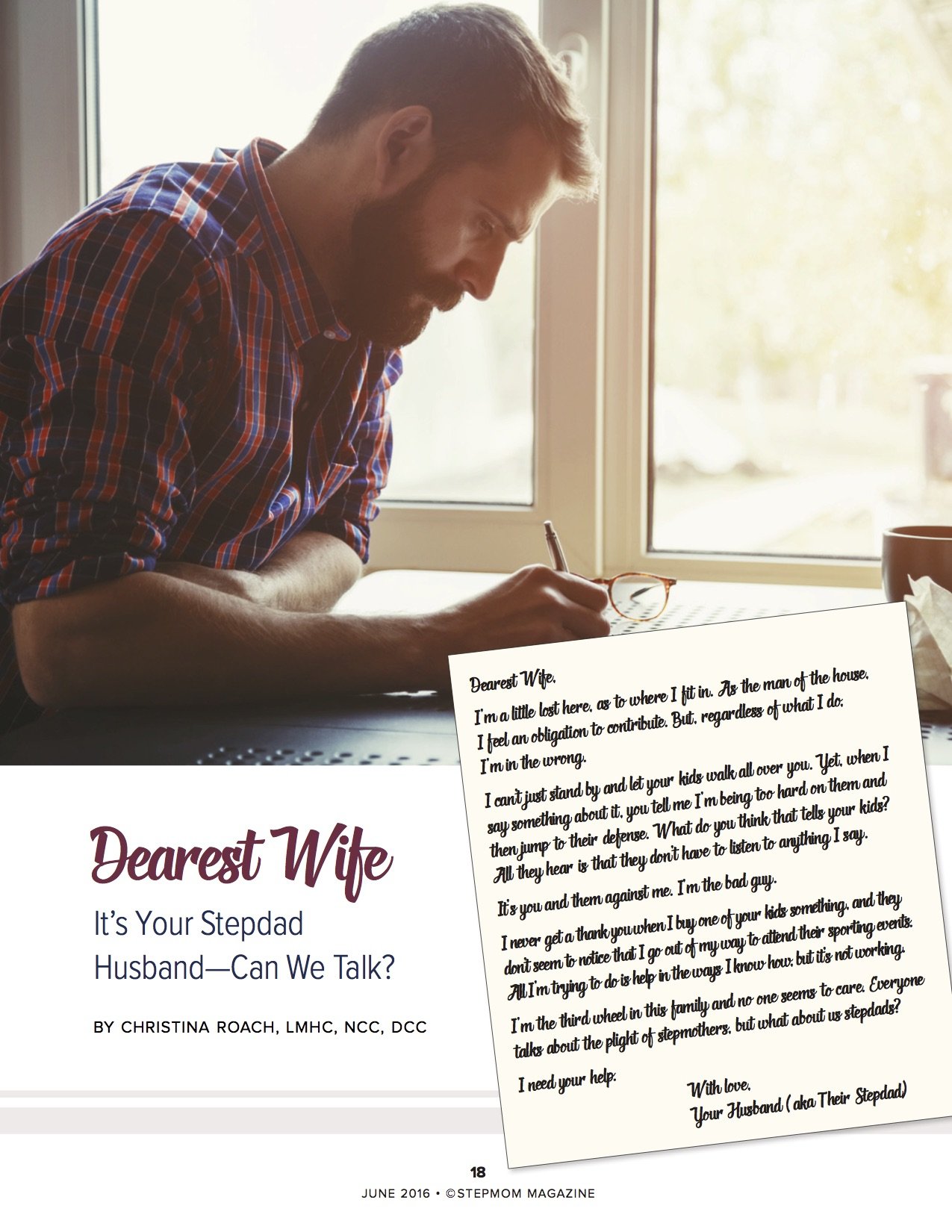 StepMom.Magazine.June.2016.Stepdad.jpg