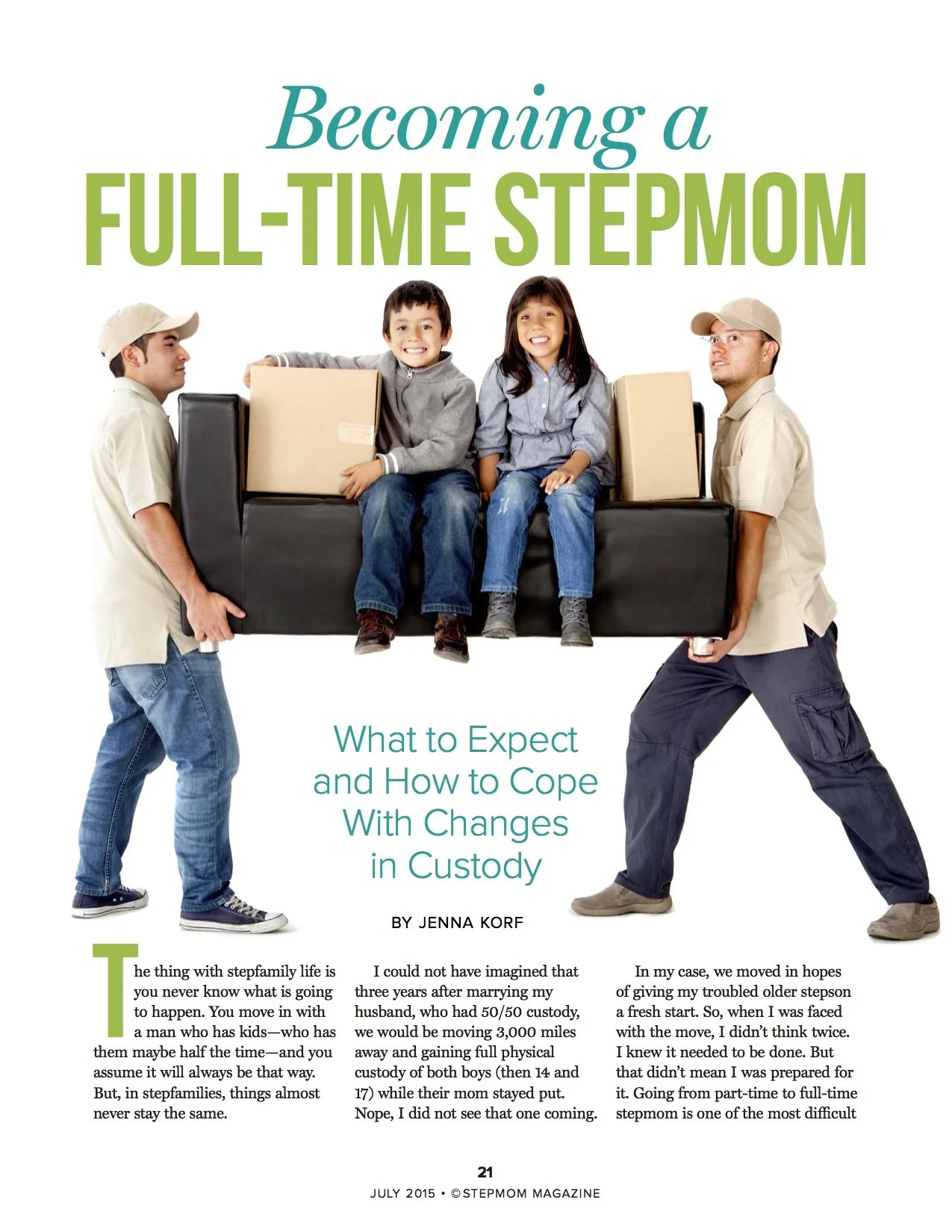 StepMom Magazine Full Time Stepmoms.jpg