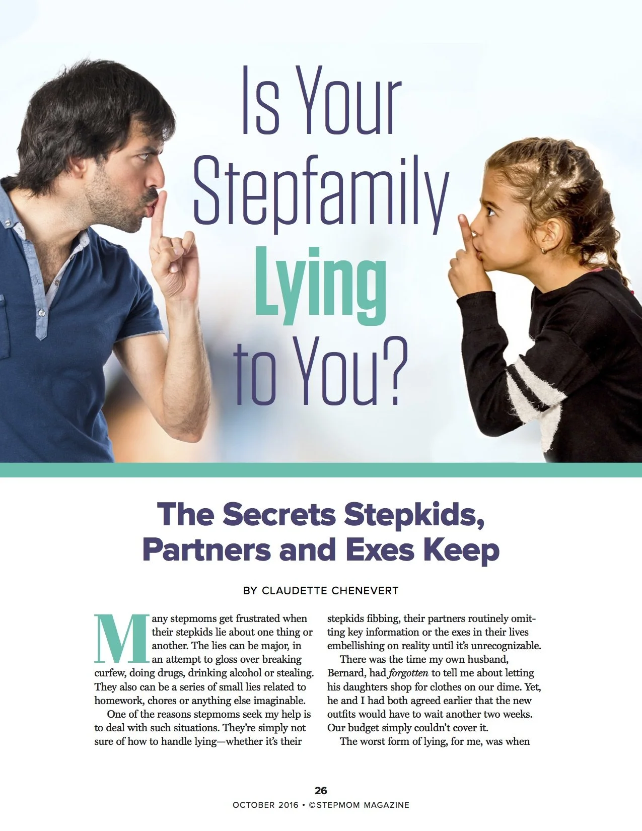 Stepfamily Problems.jpg