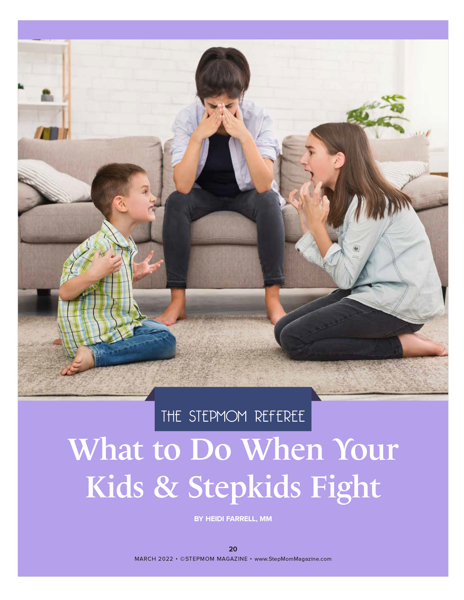 StepSibling Rivalry.png