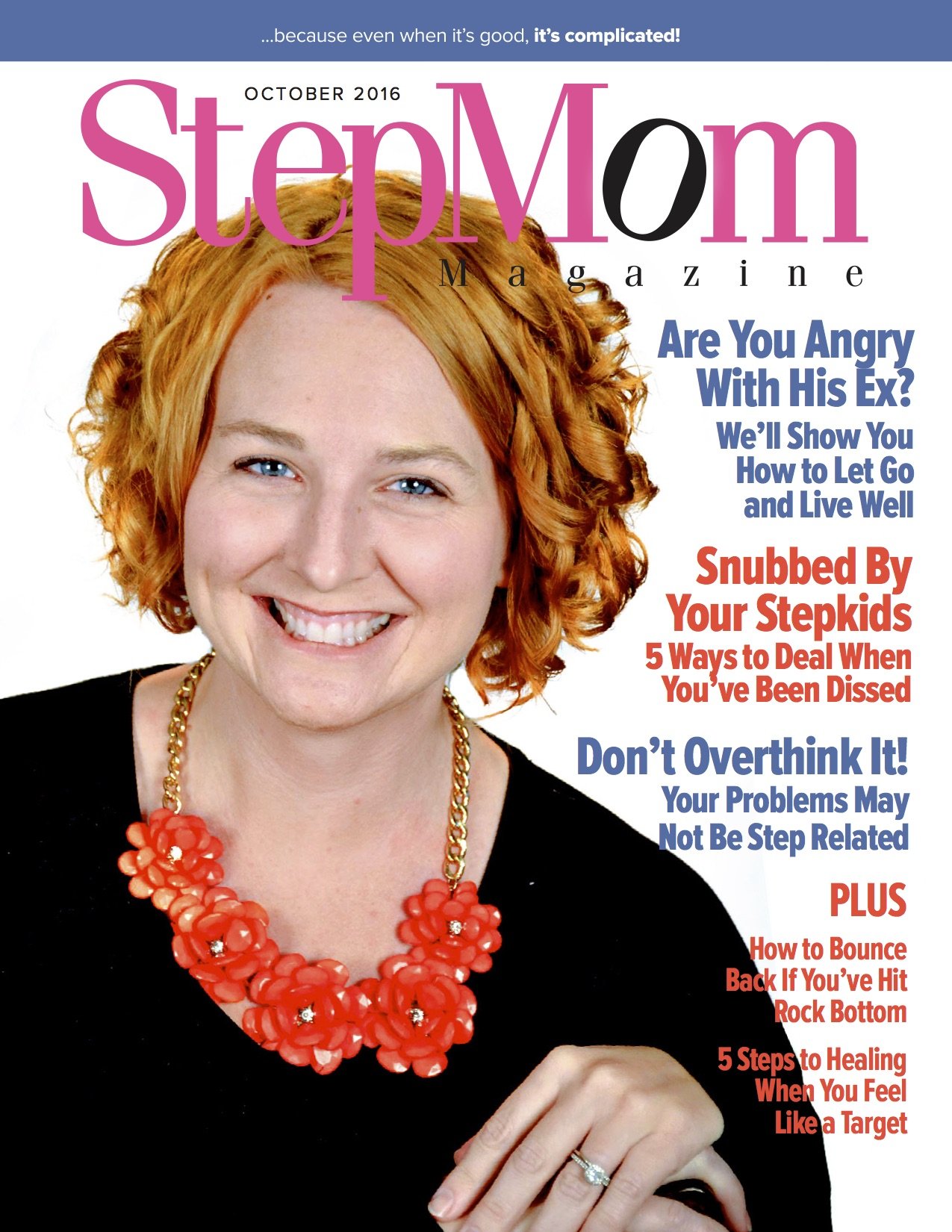 Oct. 2016 Issue