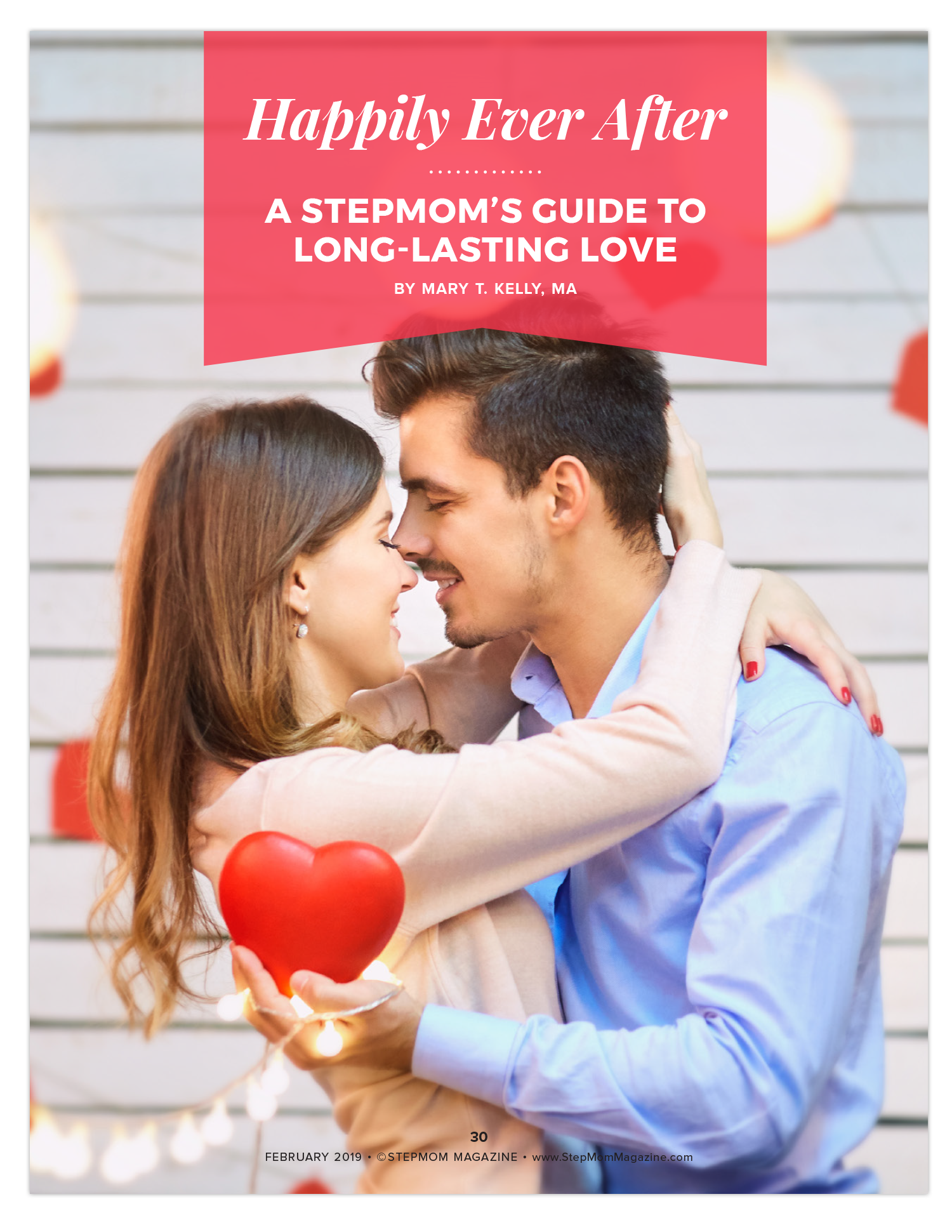 Stepmom Relationship Guide.png