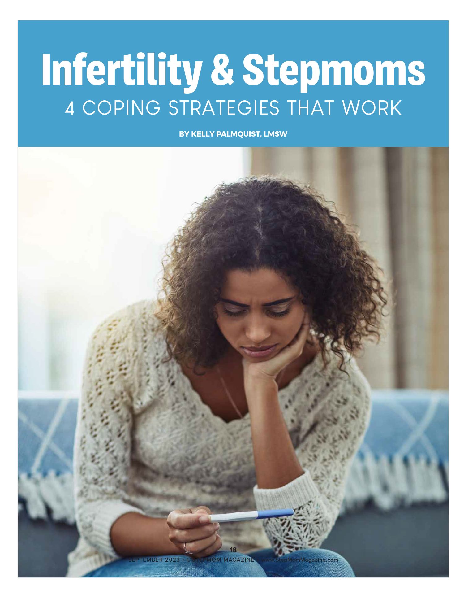 Stepmom Infertility.png