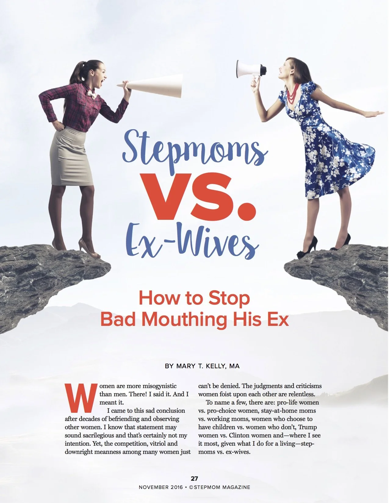 Stepmoms VS Ex-Wives.jpg