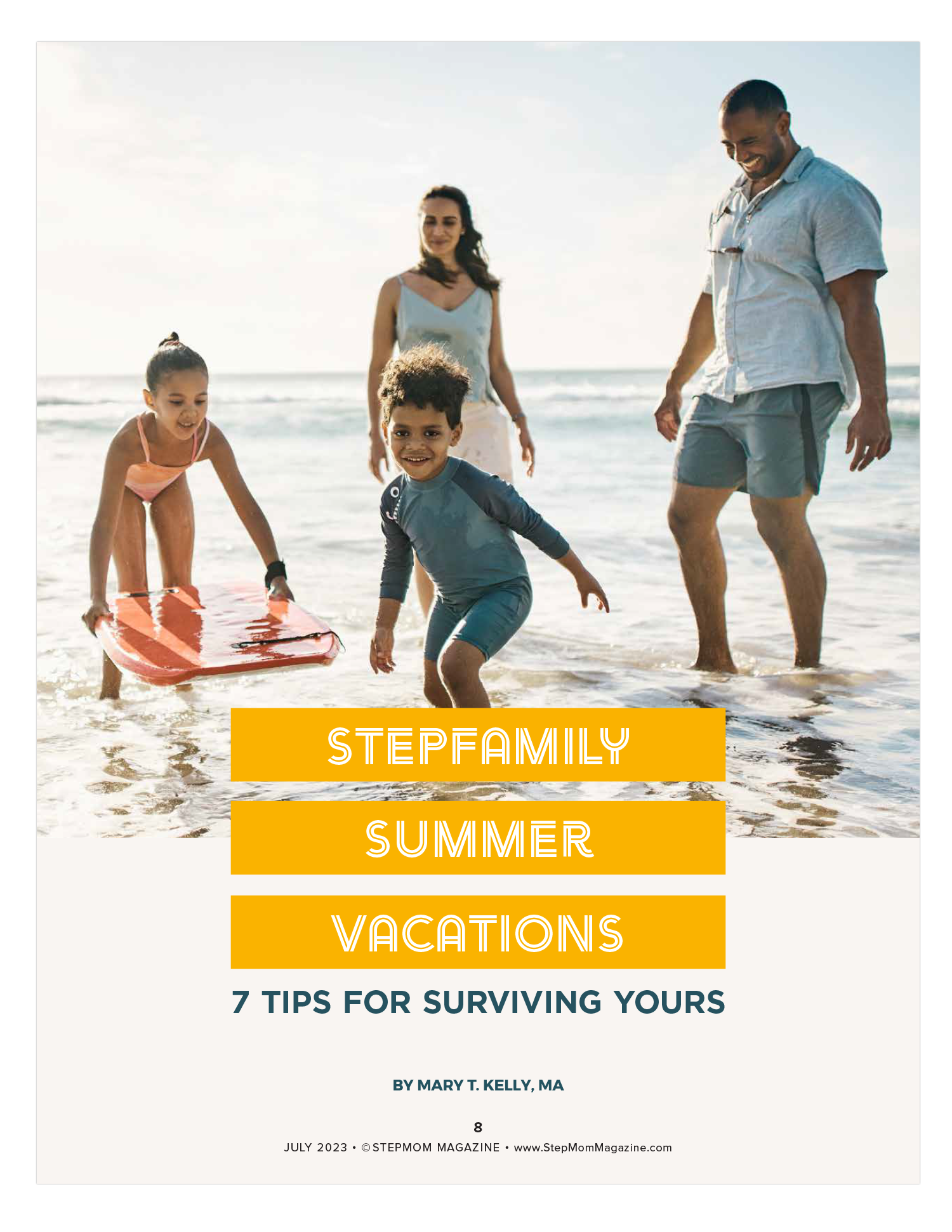 Stepmom Summer Vacation.png